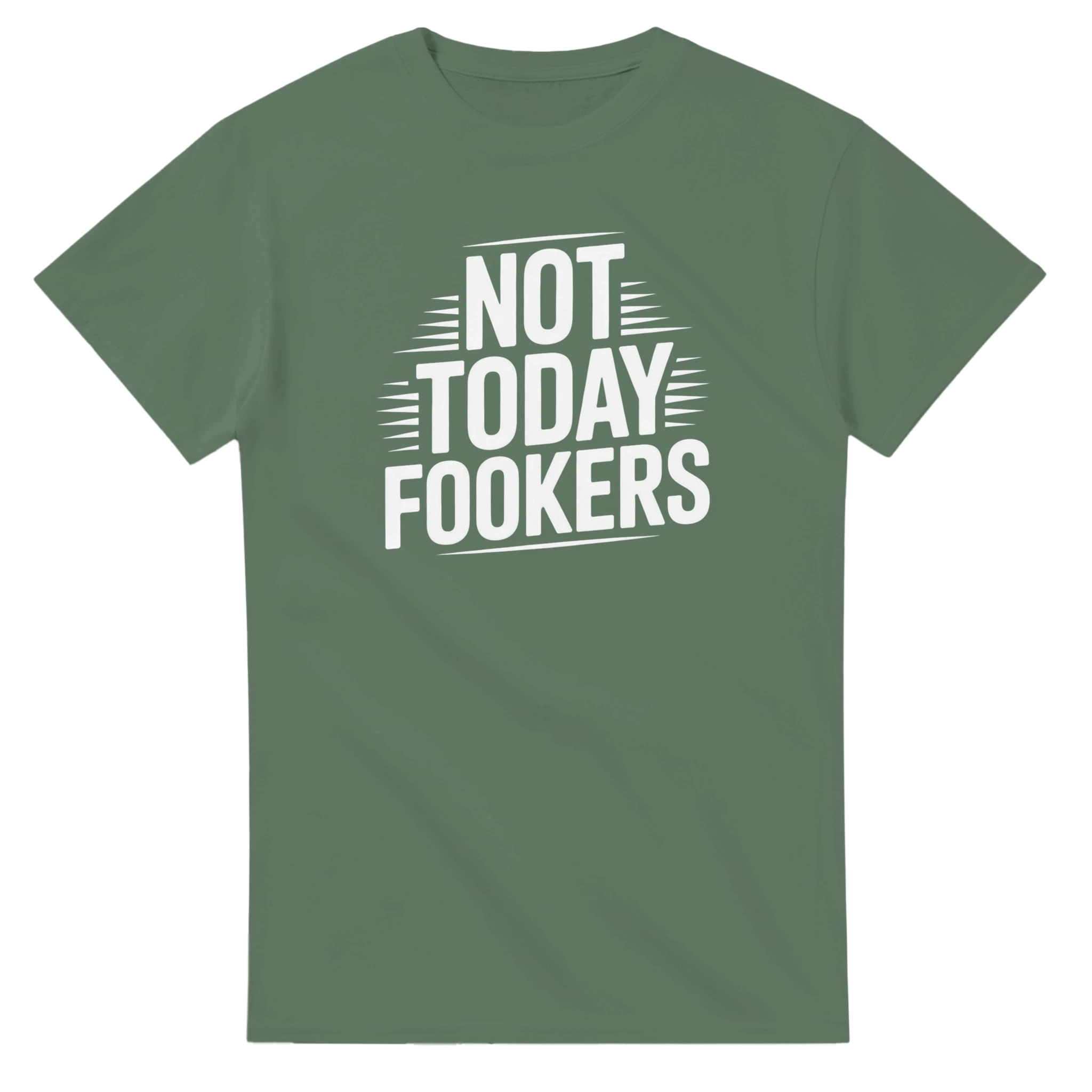 6dfd780f-9457-453b-8666-39adca7ead97