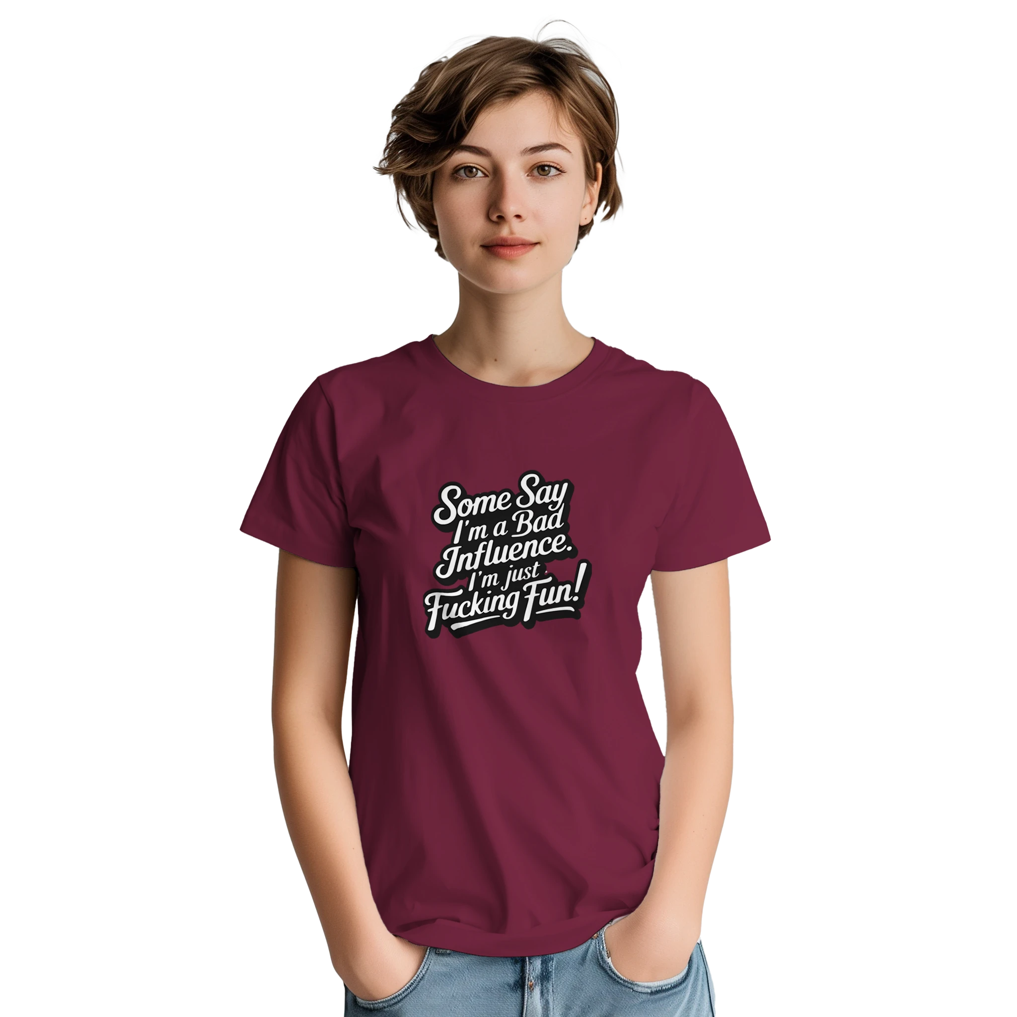 6ead0eef-6b38-4338-9c46-b89fdee9421d