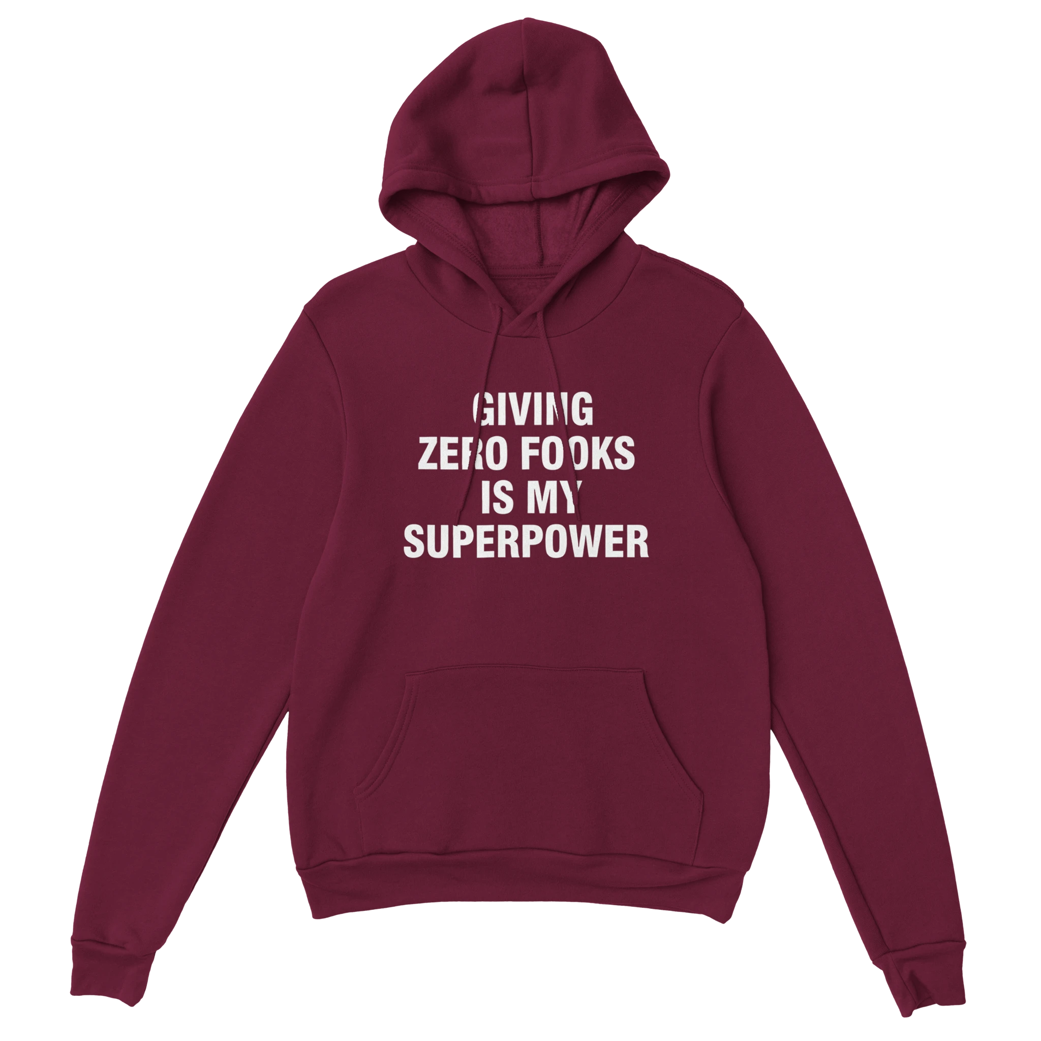 6f2fea02-6bcb-46b0-80a6-957a01479aa5