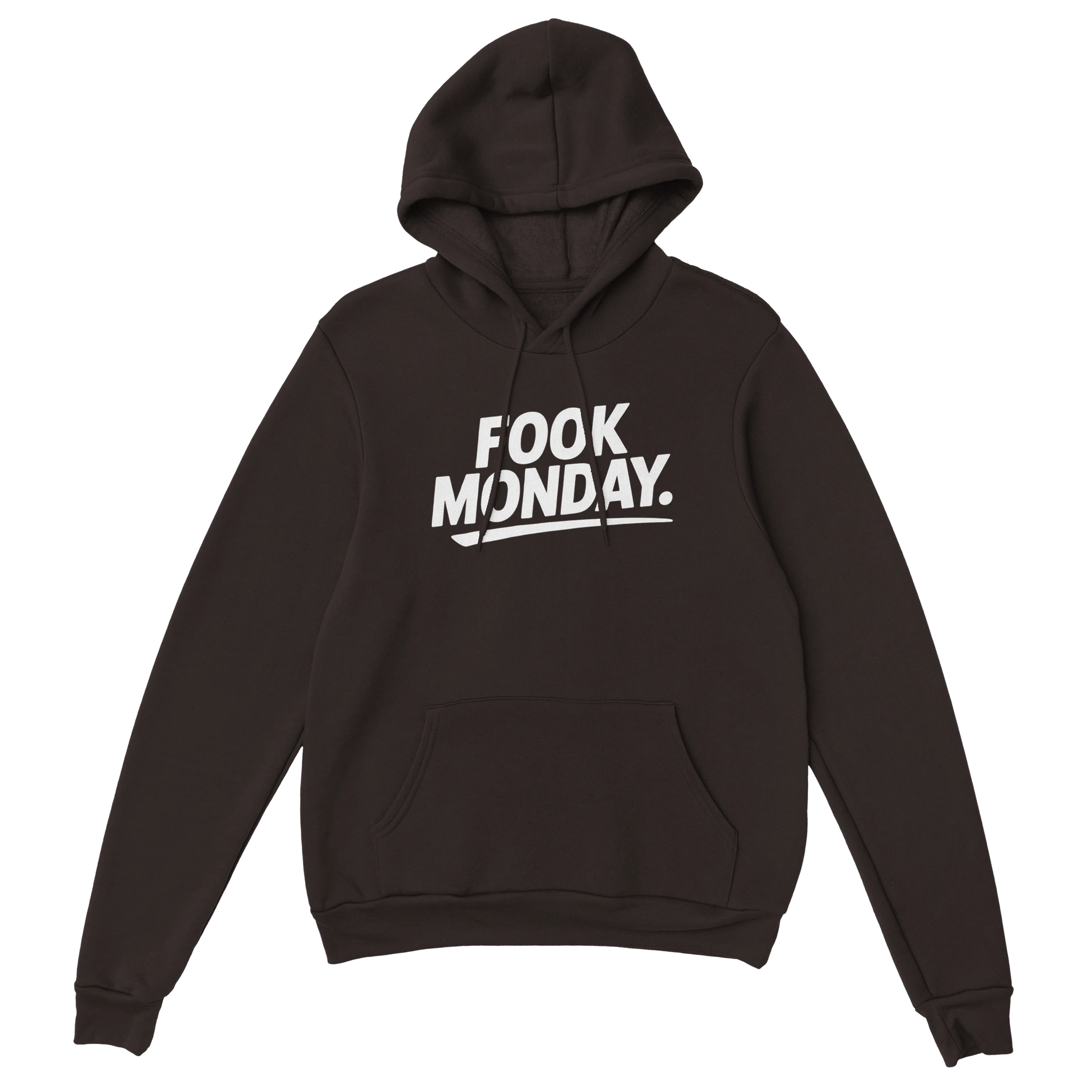 7240cc58-eb15-4864-9ce0-e30e43c8afd8