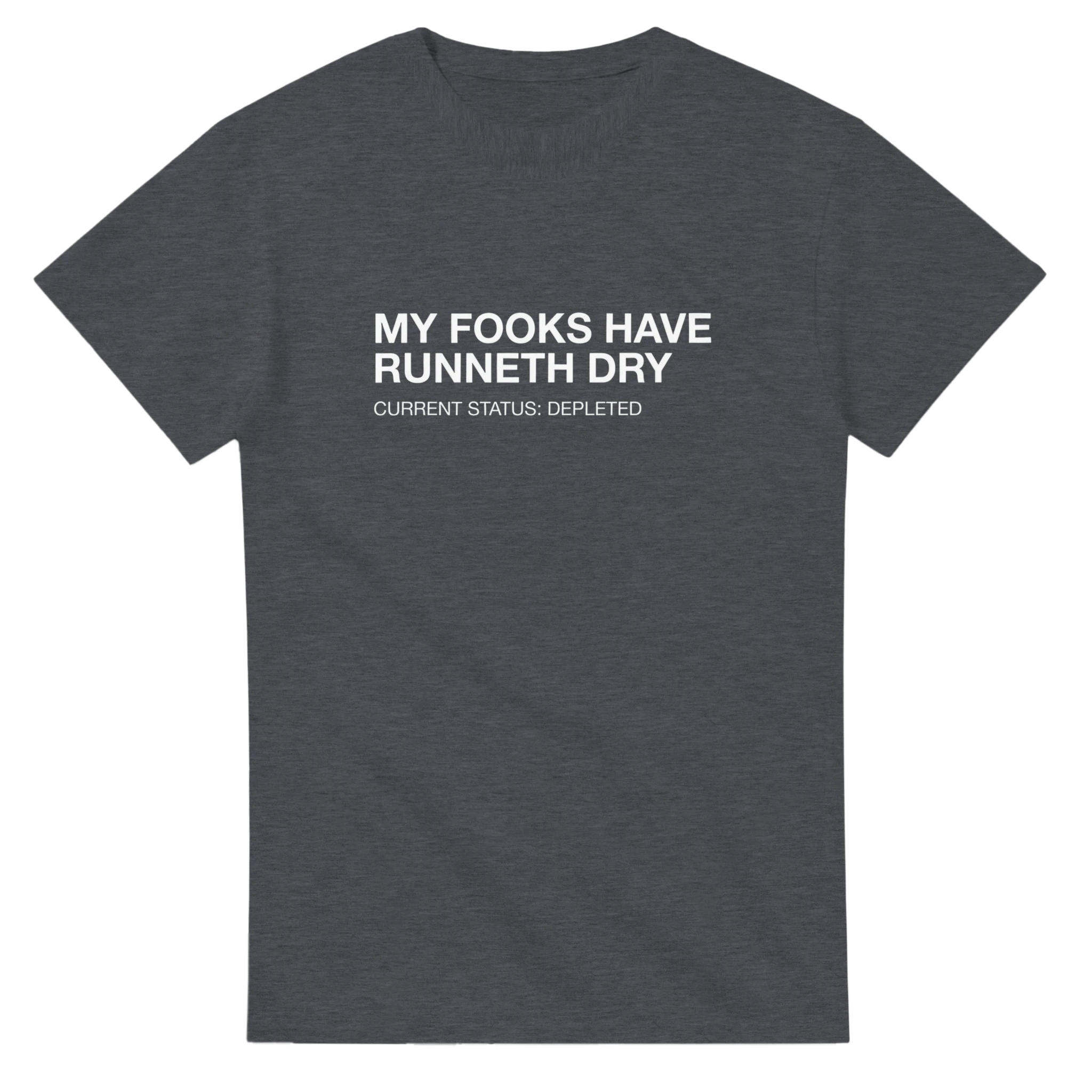 737407e7-544f-48d7-b488-c849e92aebda