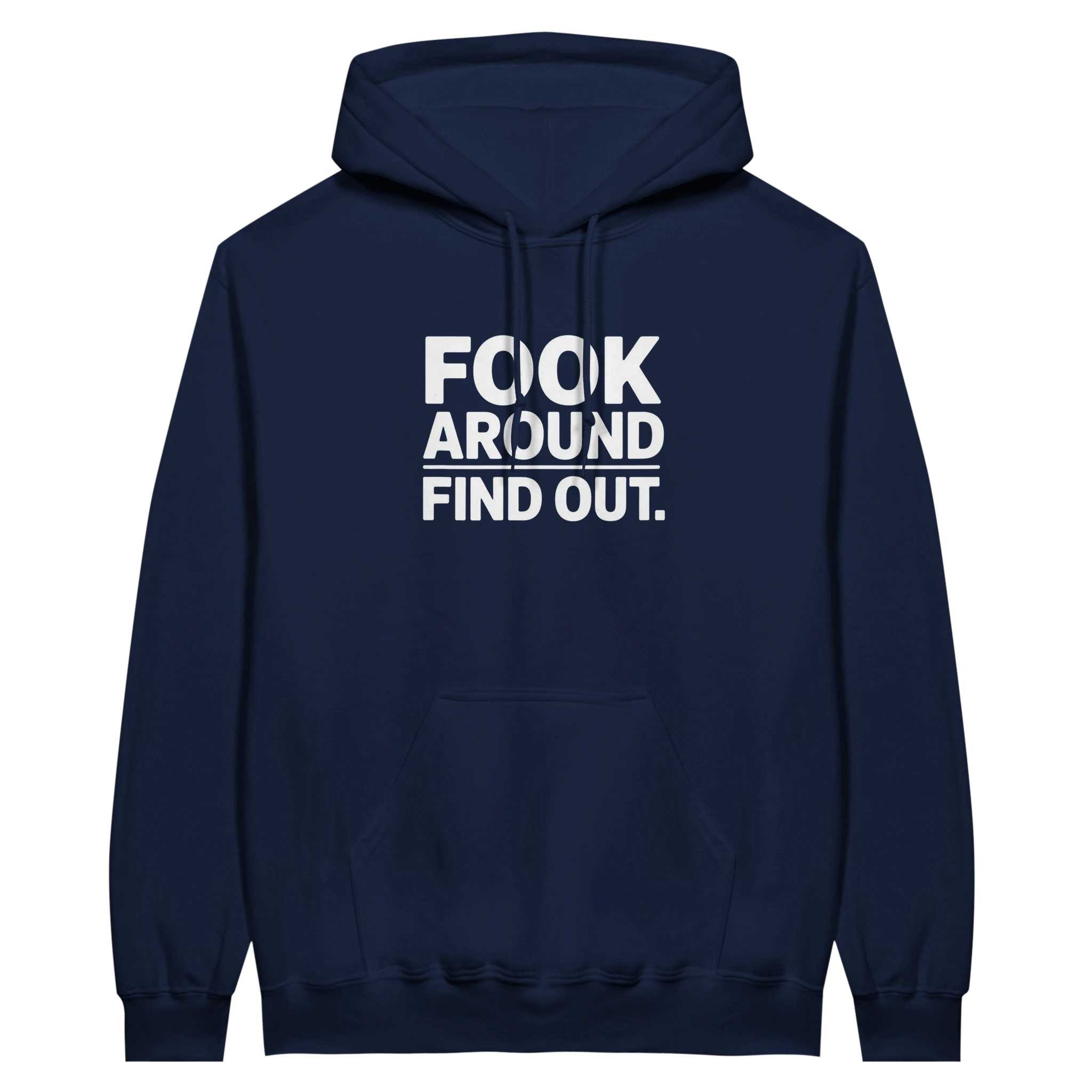 74055026-1fdc-43d6-ade4-0b6a68c75e0f