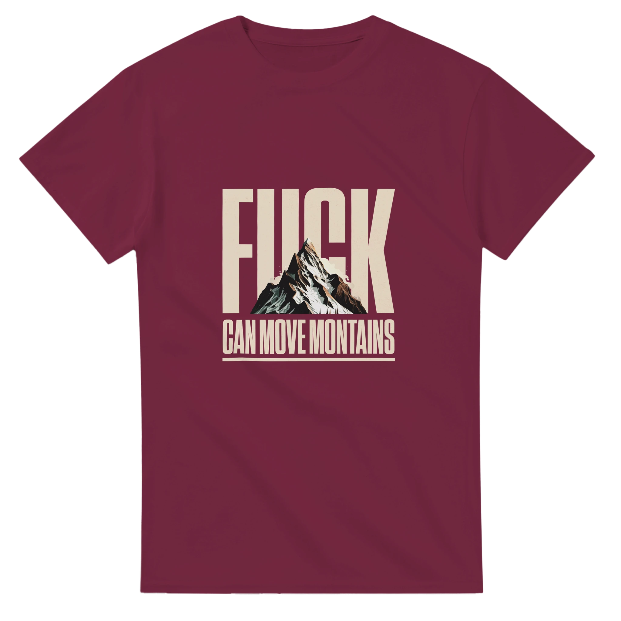 74c5423c-1d28-4cef-9193-825bbe0cbb94