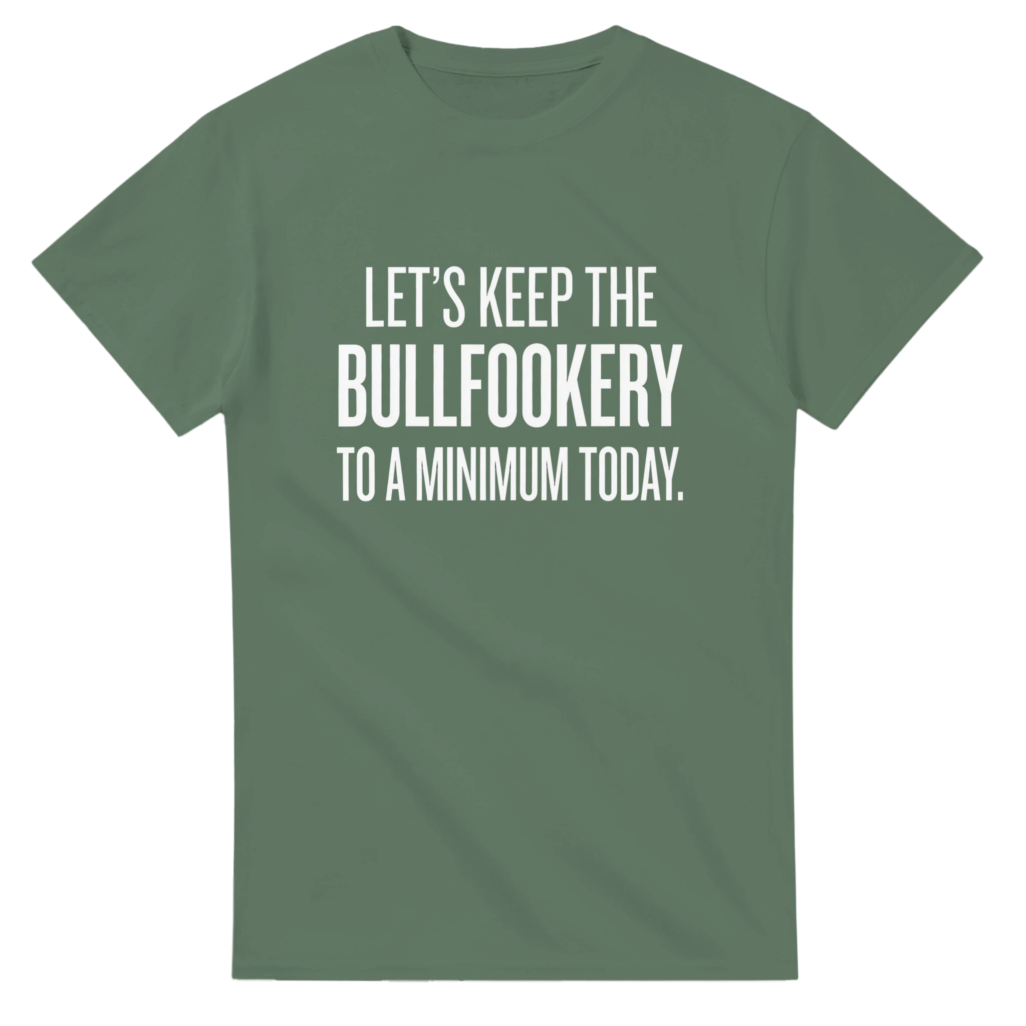 753042aa-ef6c-4a95-bfe0-4824c9d3dde7