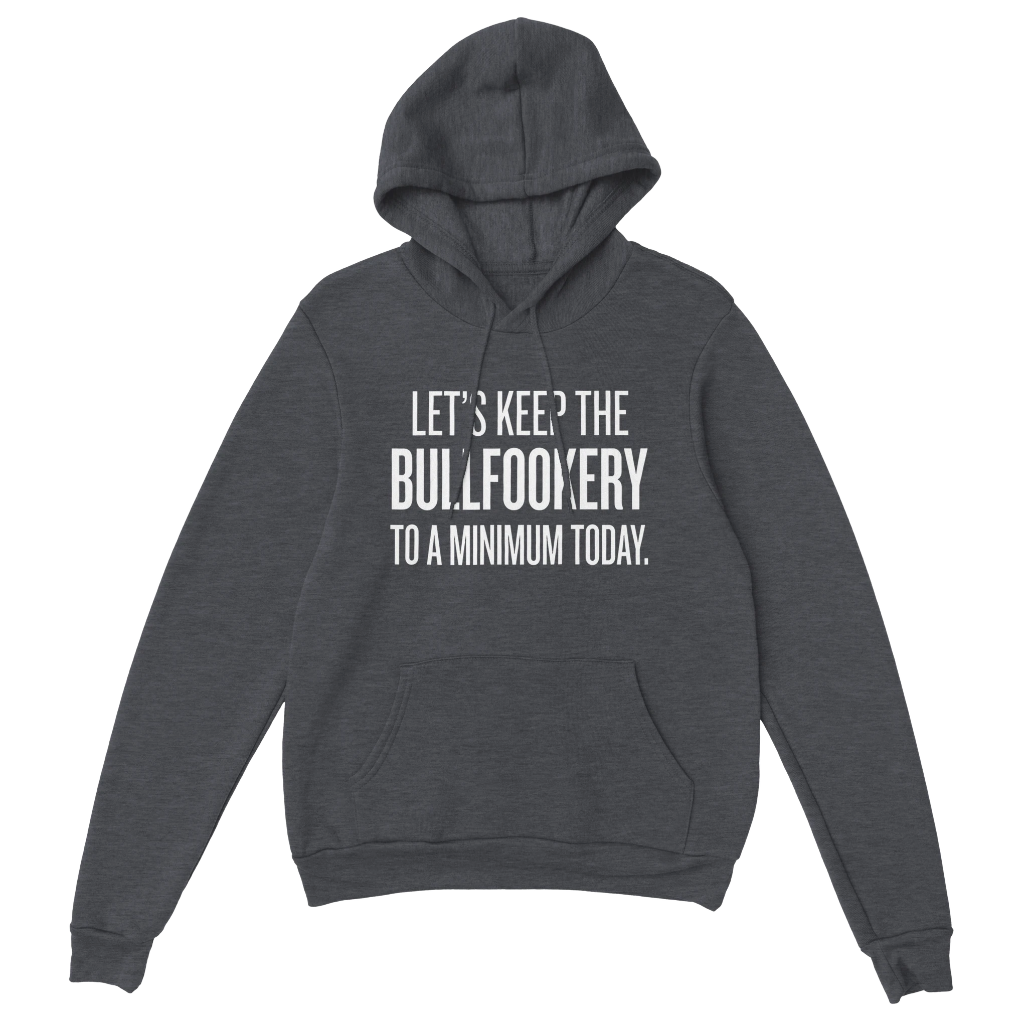 755afa21-e44b-4ca5-874f-b322dcabcfe7