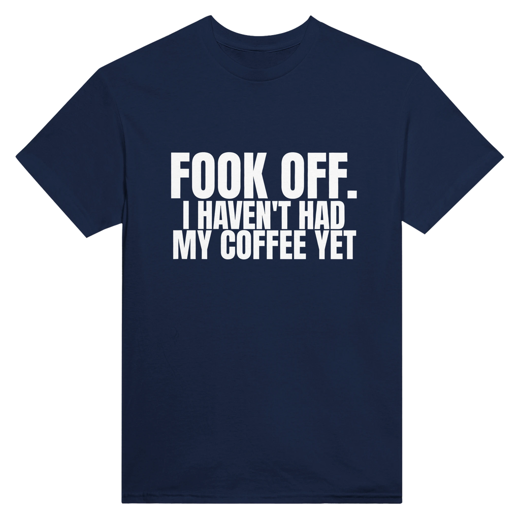 761452f2-df02-4b14-8e43-88f5f864ae3a