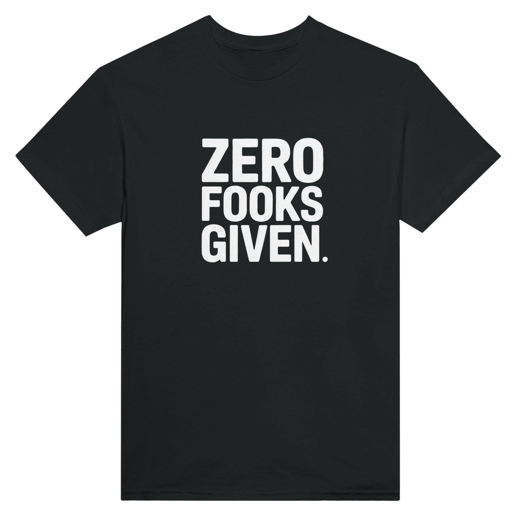 7618fac0-b3da-4cab-b69a-c8e5aaffc40d