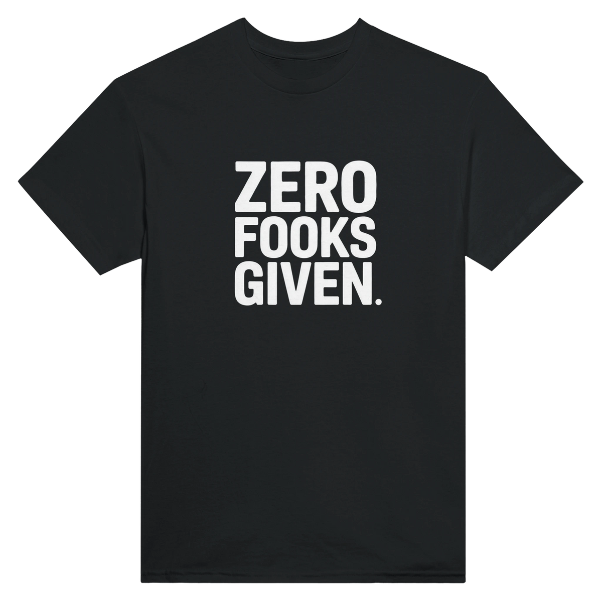 7618fac0-b3da-4cab-b69a-c8e5aaffc40d