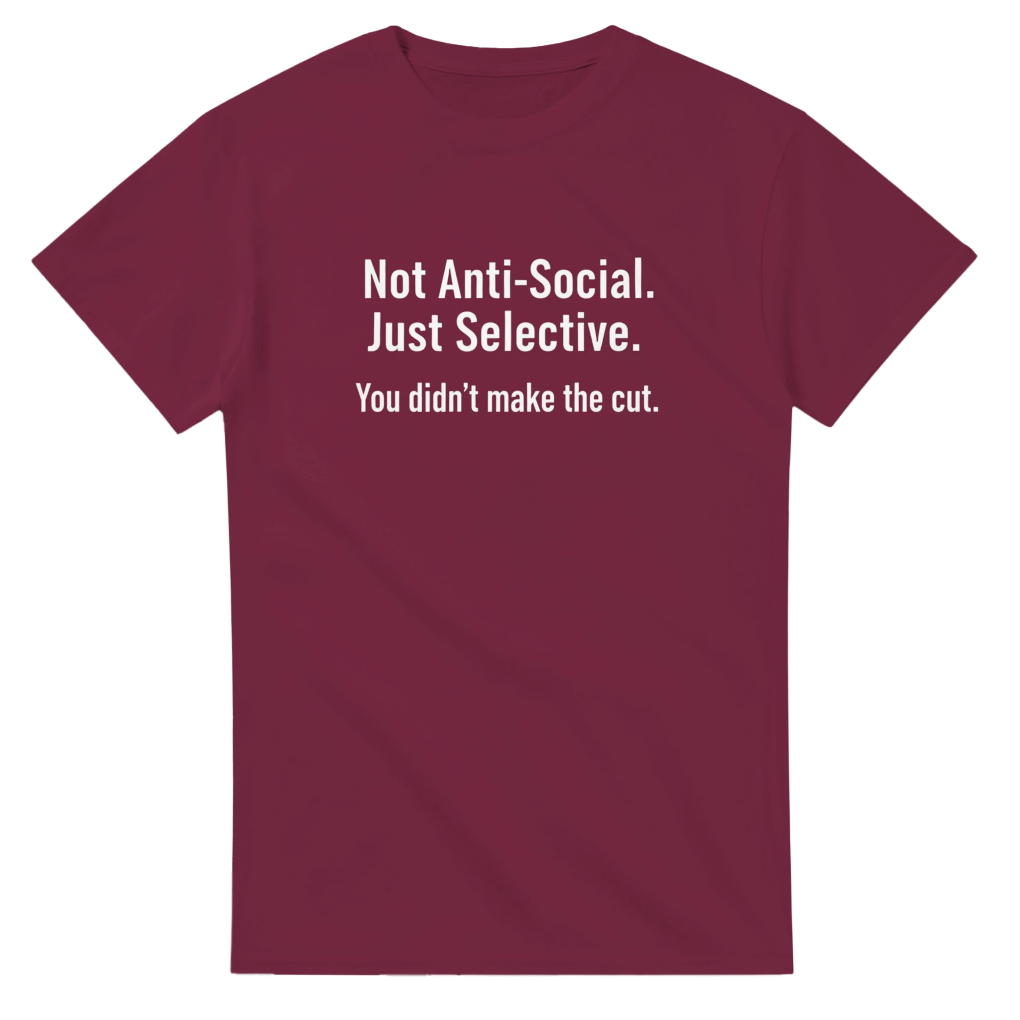 76c314af-d3c2-4f59-a4d8-90ab45dd9753