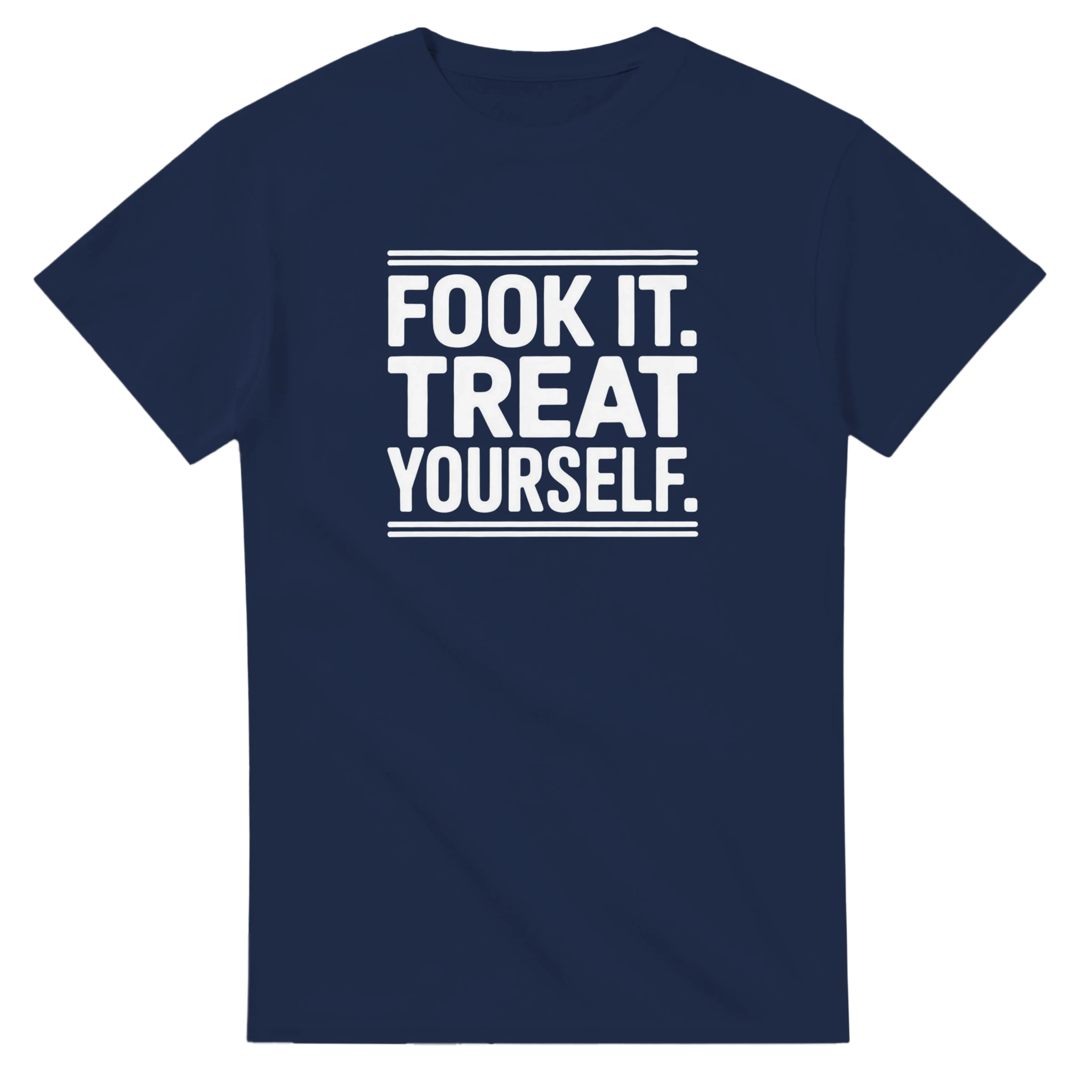 773b10c4-19a9-4e48-bca4-168a25c8c8de