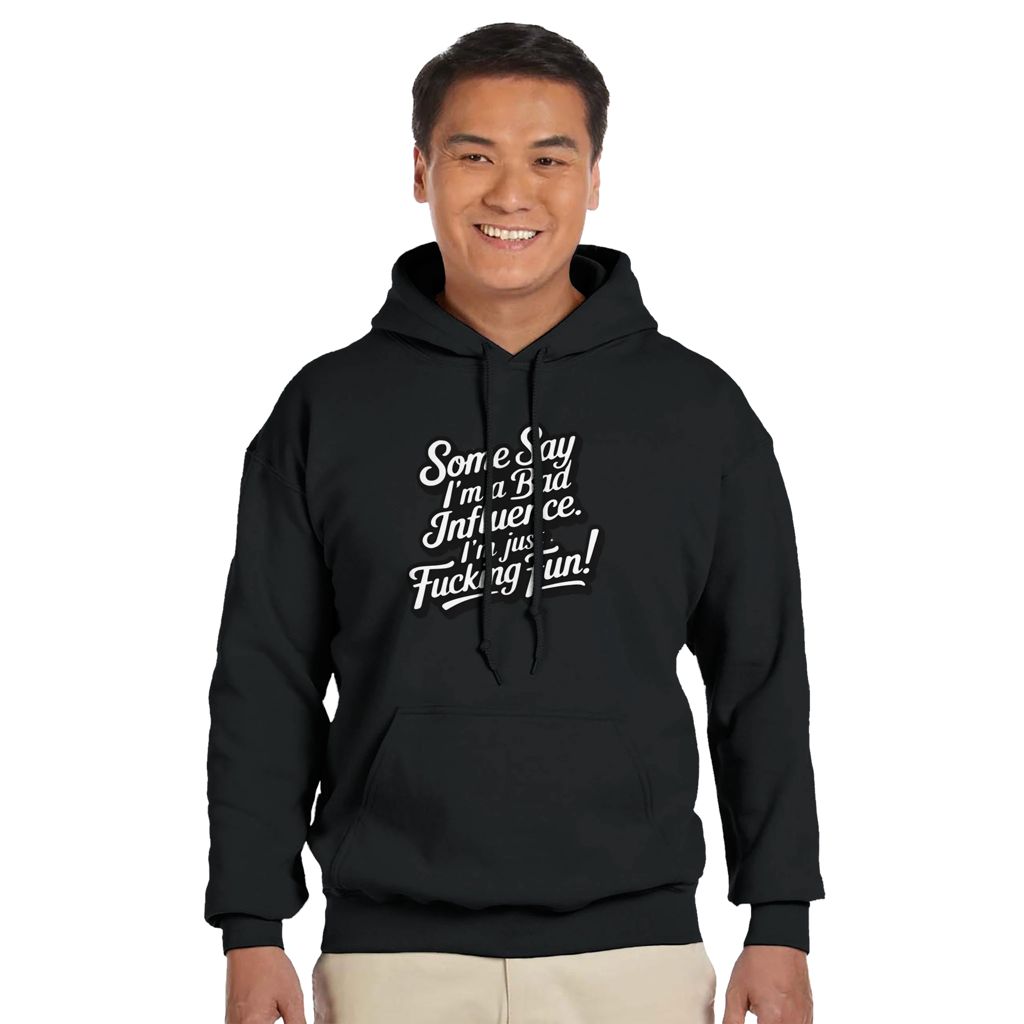 778294d1-c4d0-4791-b980-66738f34dc1b