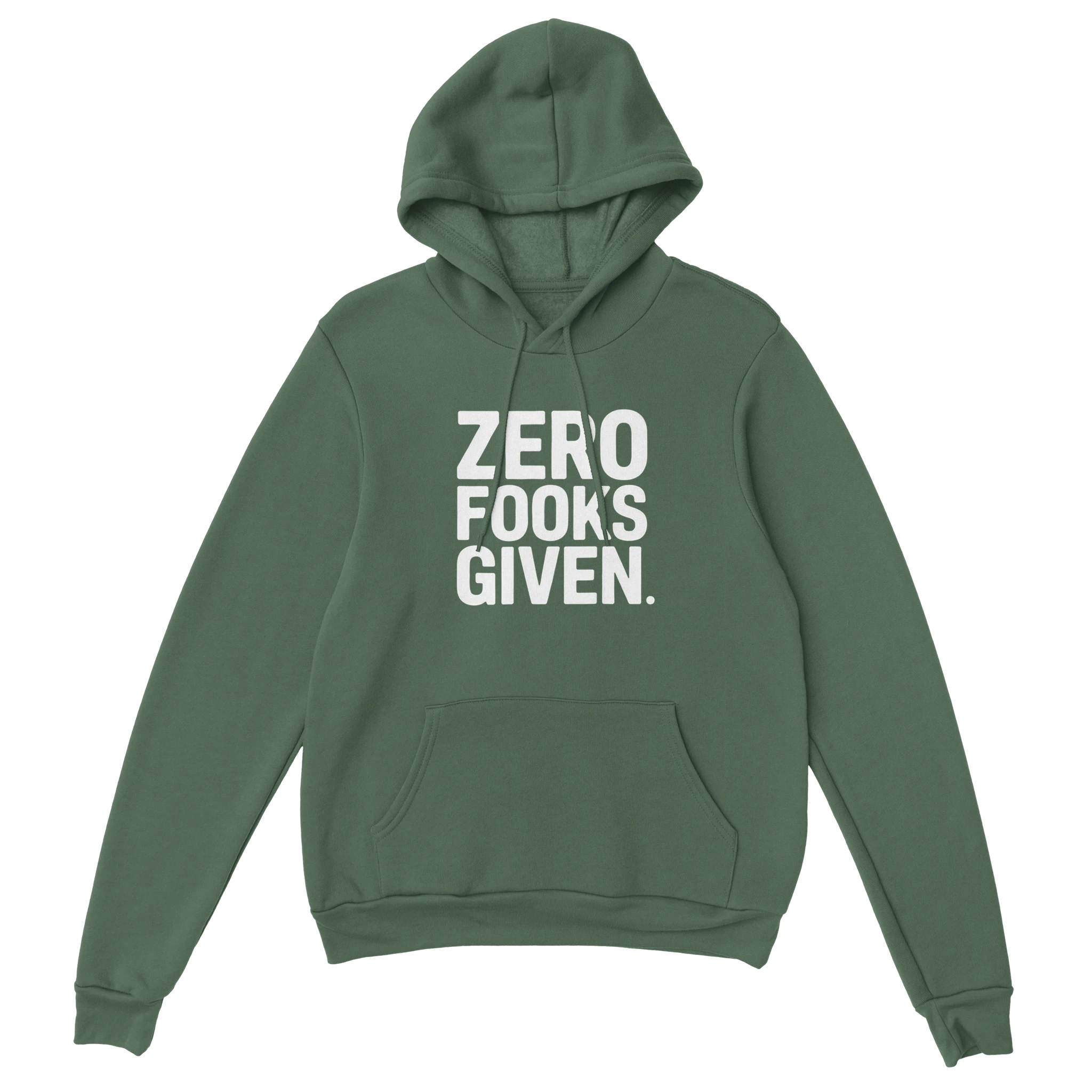 78656296-c9ad-43d7-80dd-9630a0f3e0ad