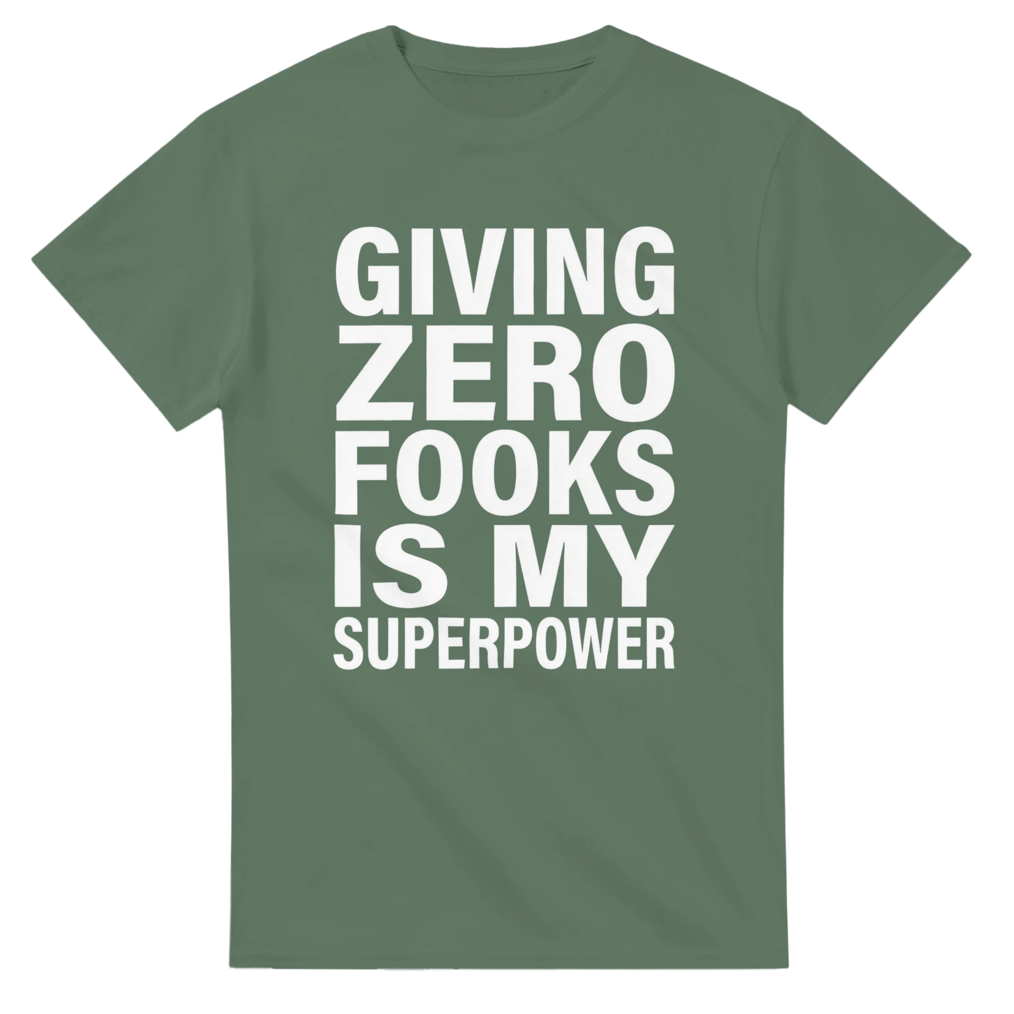 798889b7-f75b-4b32-9773-cbc09fba0f56