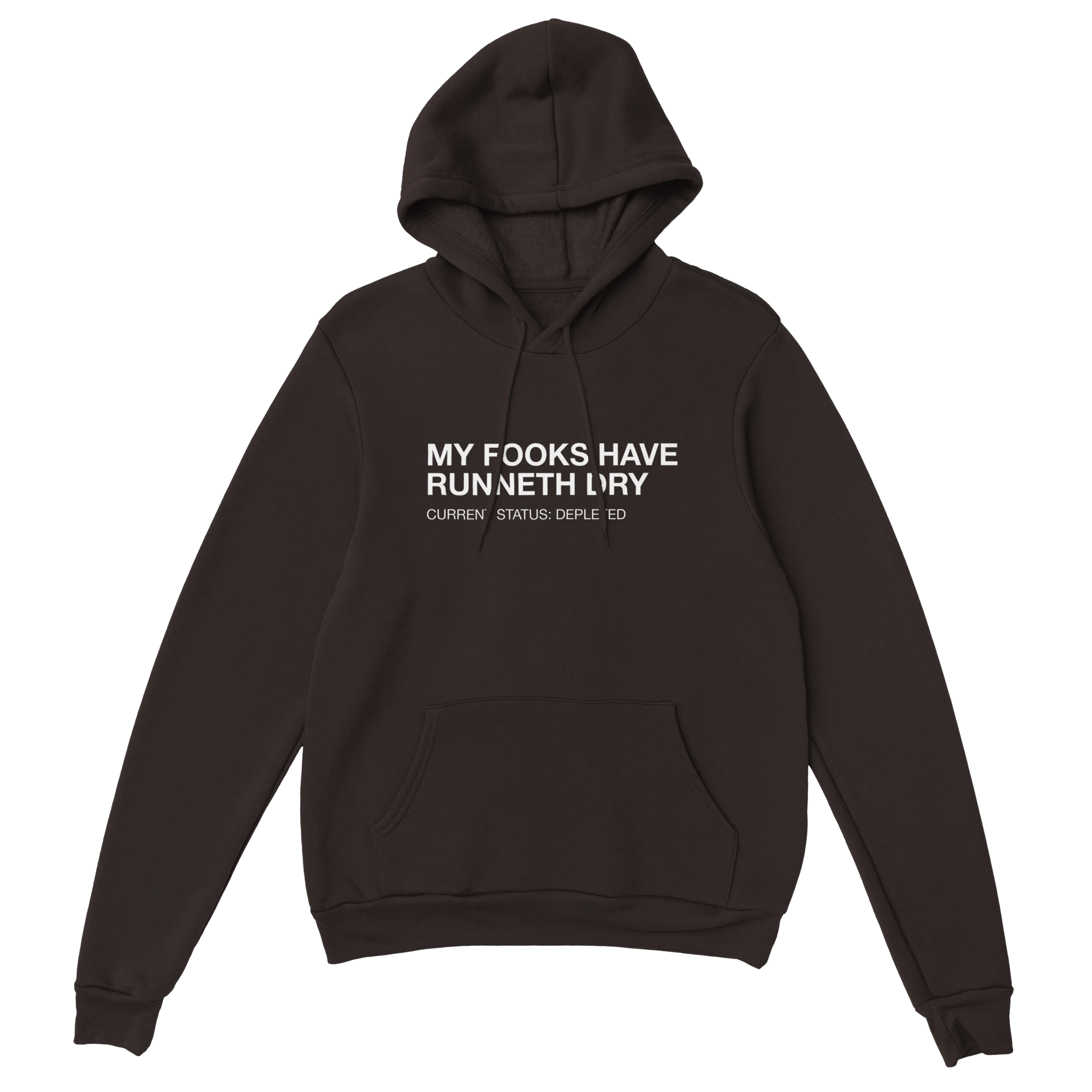 7a10a920-539b-47cc-b059-93a1fb1f9a78