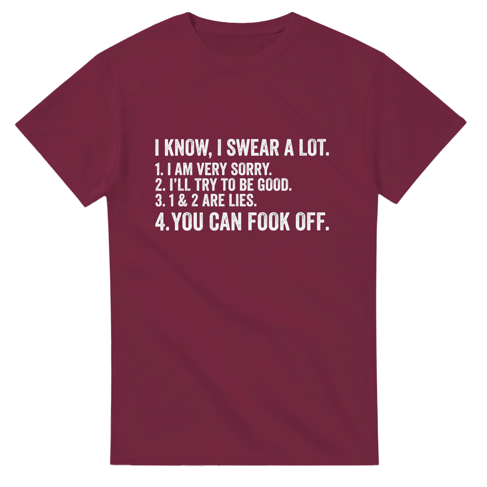 7b5e6ab2-b2d7-45b9-b228-1d74d2beeeb0