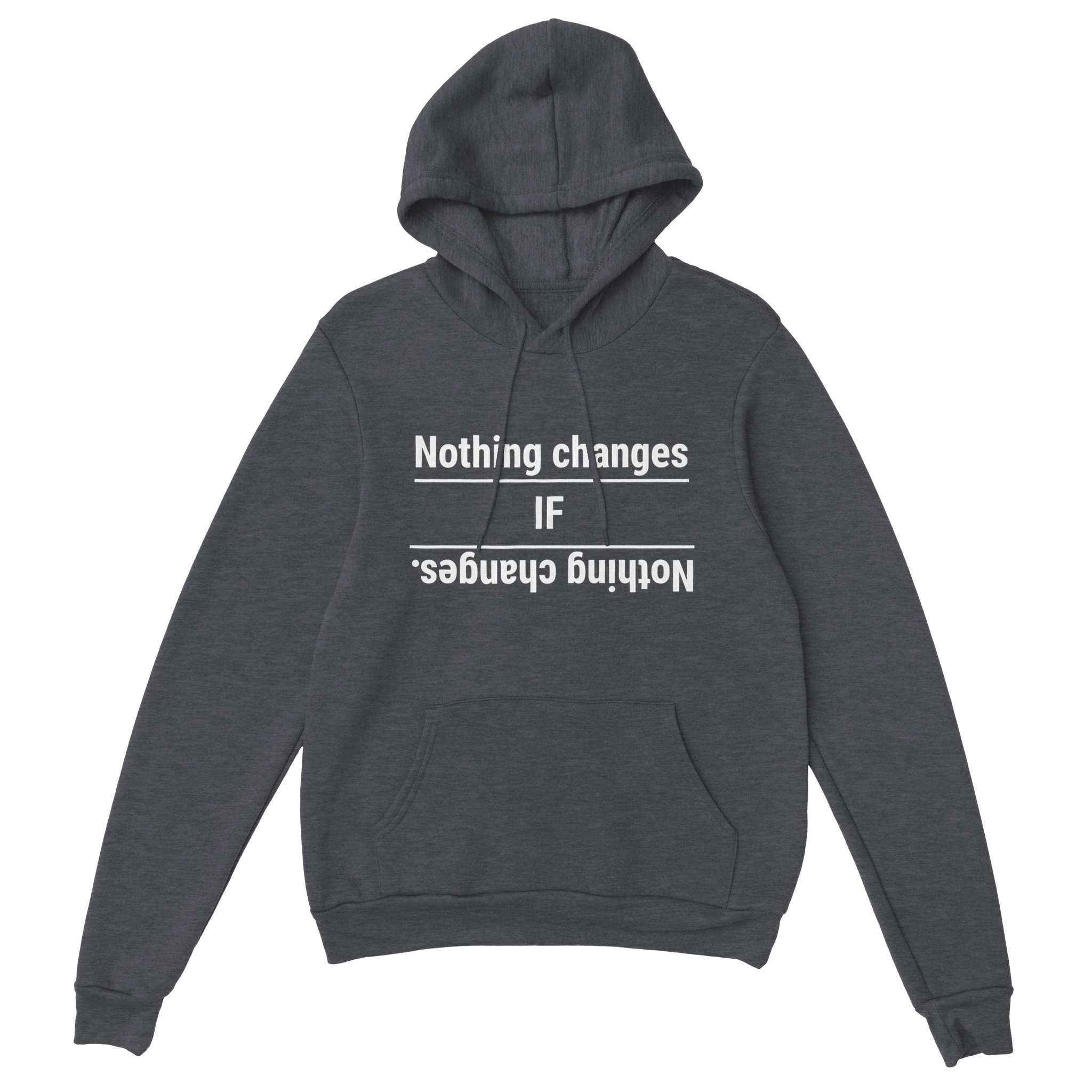 7c79efd9-0596-4f28-a28d-4e7feb325151