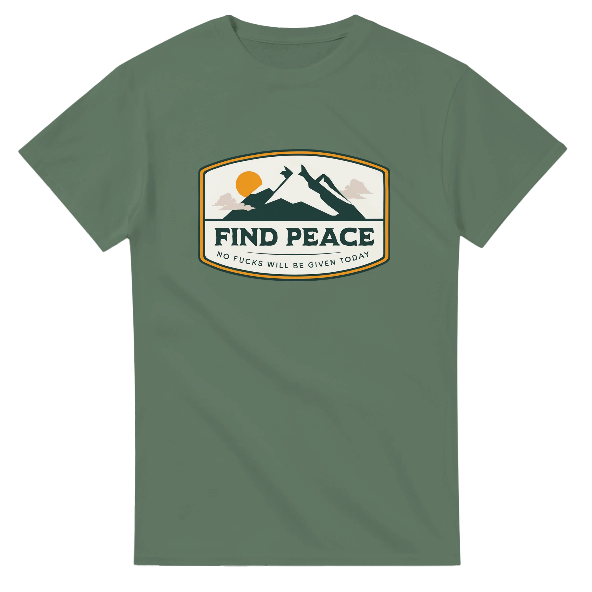 7dfed05f-1ab6-4226-9721-bde74f63ce7e