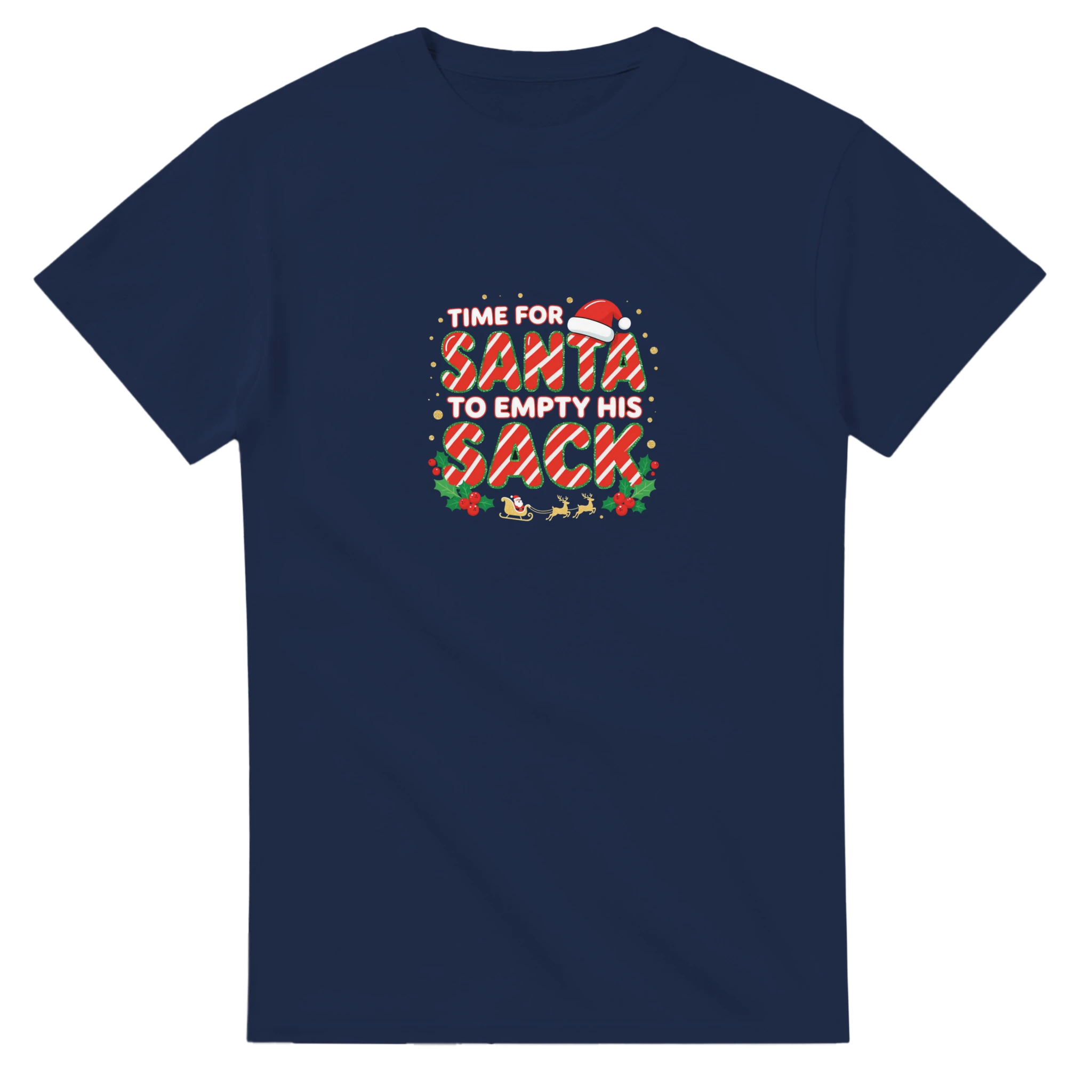 7ed13b39-b008-40ab-97d2-27ca7dd88ab6