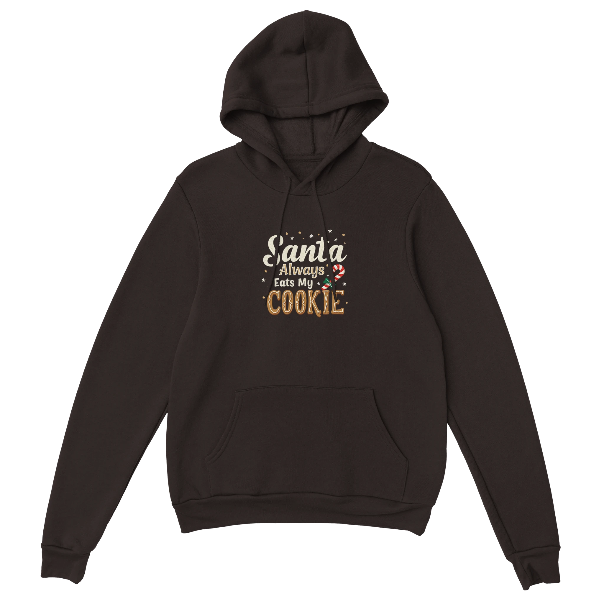 7ff364e5-3b8f-4288-8d5f-b01123b2f231