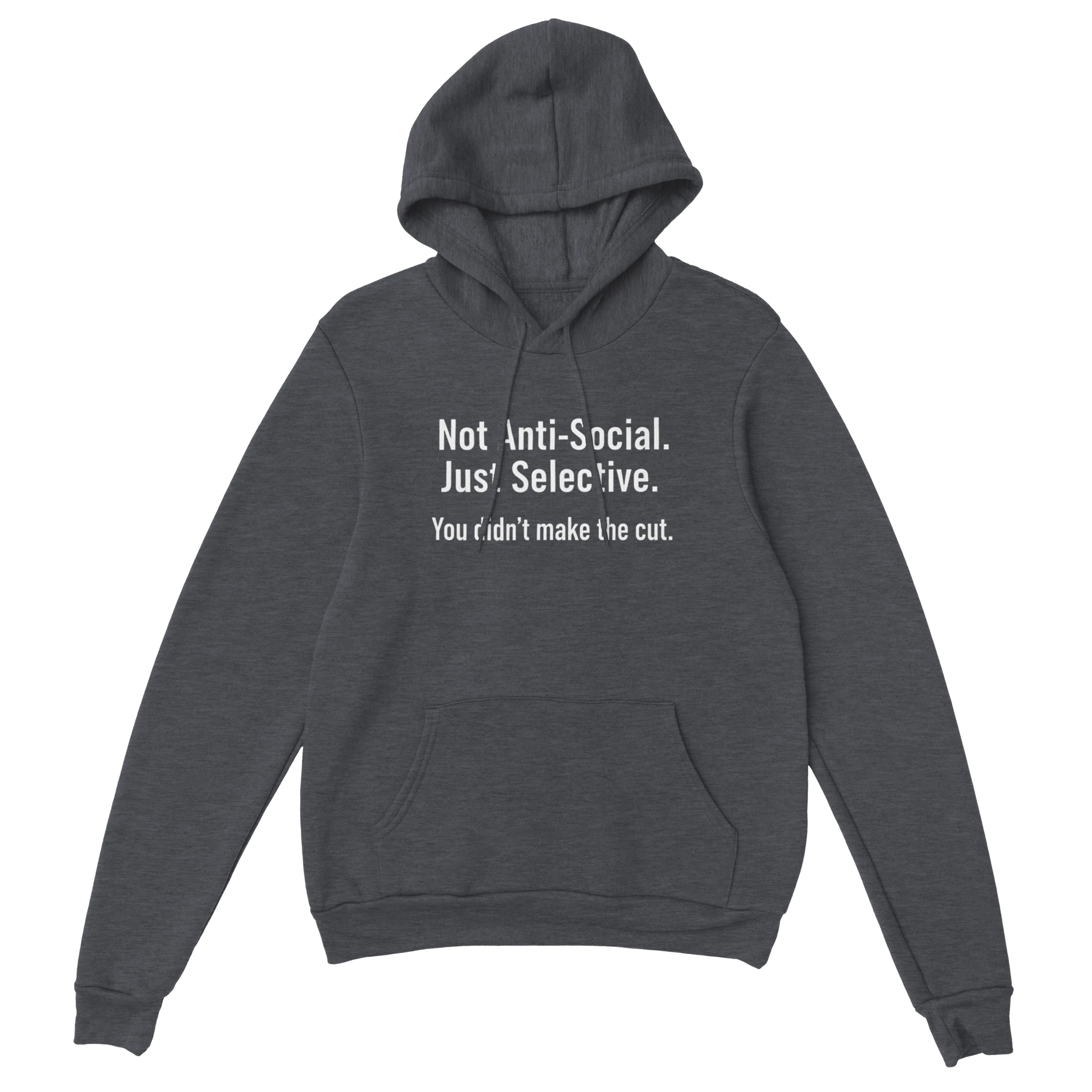 800fcf58-518f-430b-92ed-7ea4521ef5d8