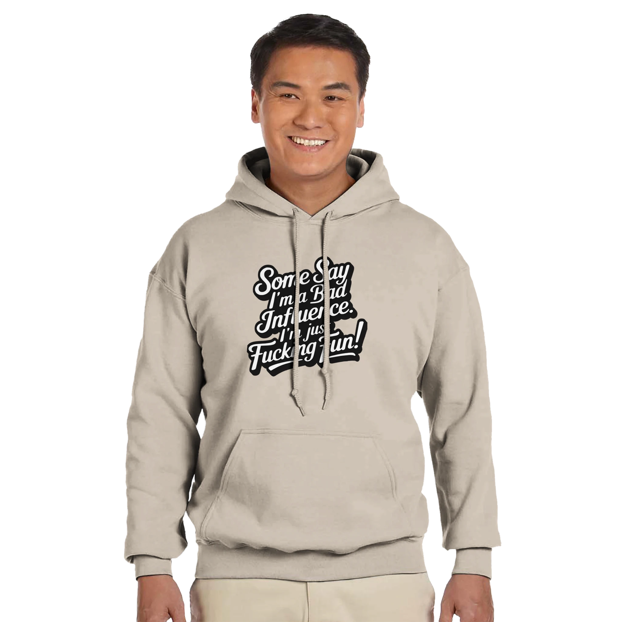 811d6434-af09-4612-90f9-69dd3a549f8c