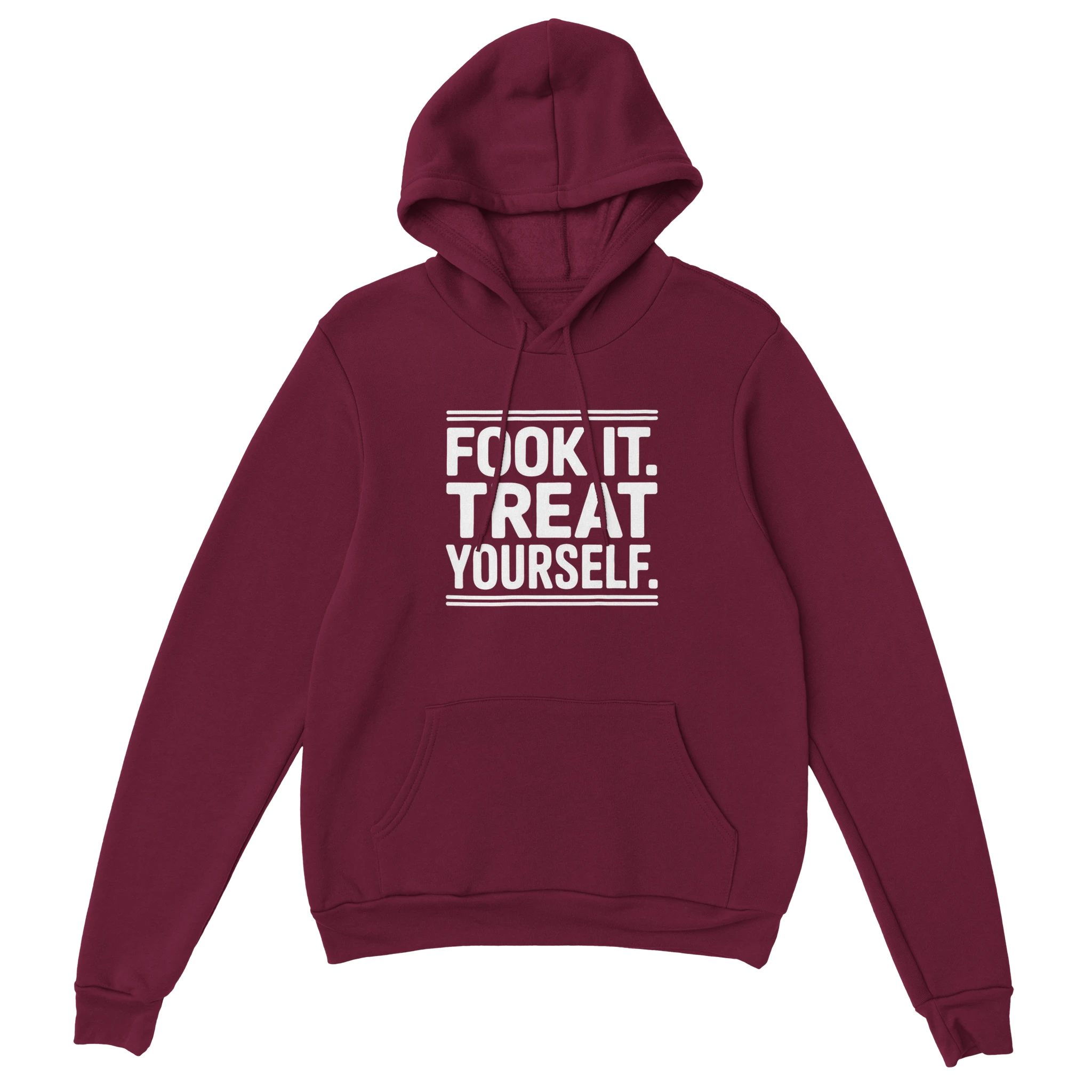 81a77574-01da-4a29-bc6a-df7f0d35646c