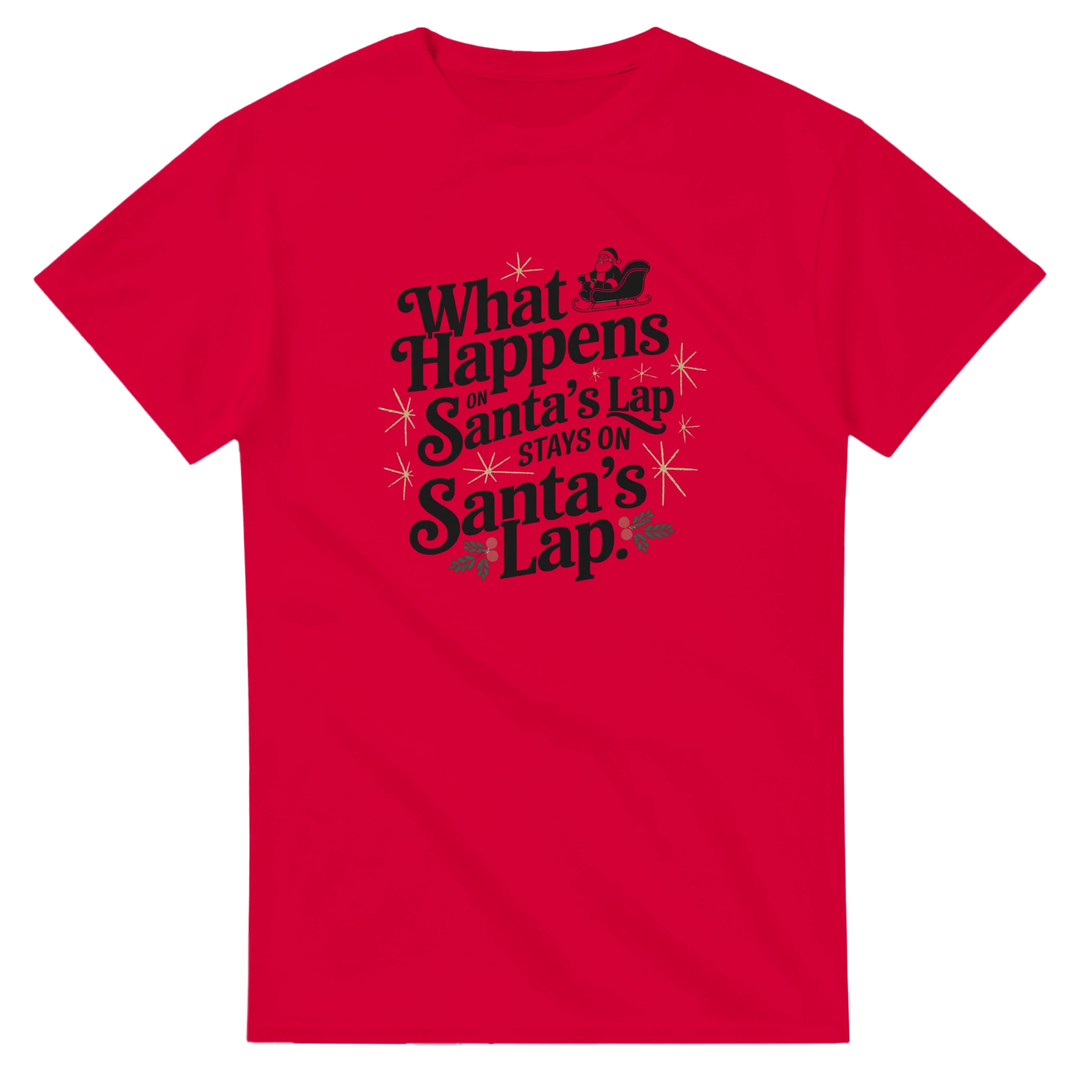 81cc4a2f-450e-4991-8e97-25226111a391