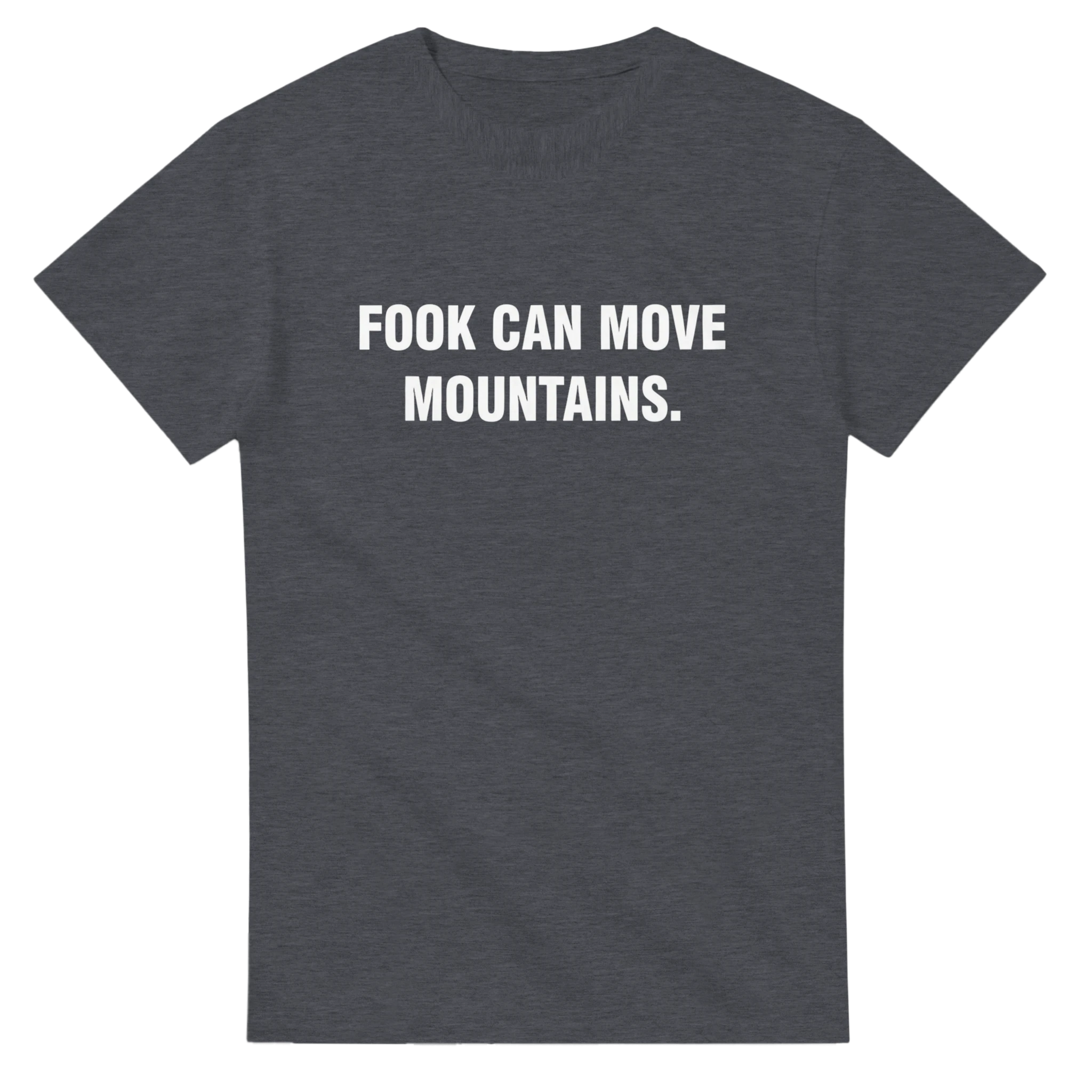 8630f93f-7f7c-41e5-b04d-b56ba8794cbb