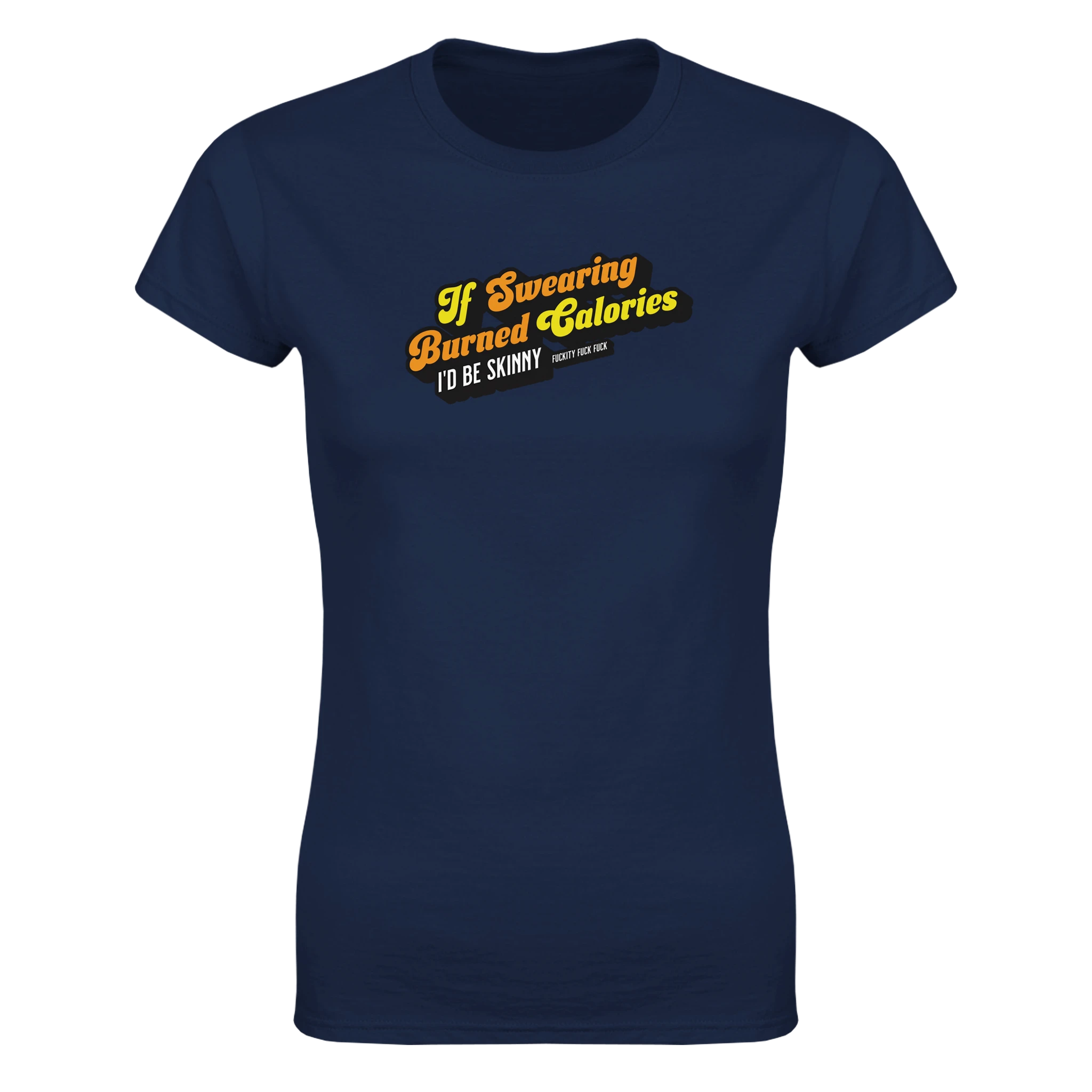 864607f1-7abb-408c-9424-3530760d002b