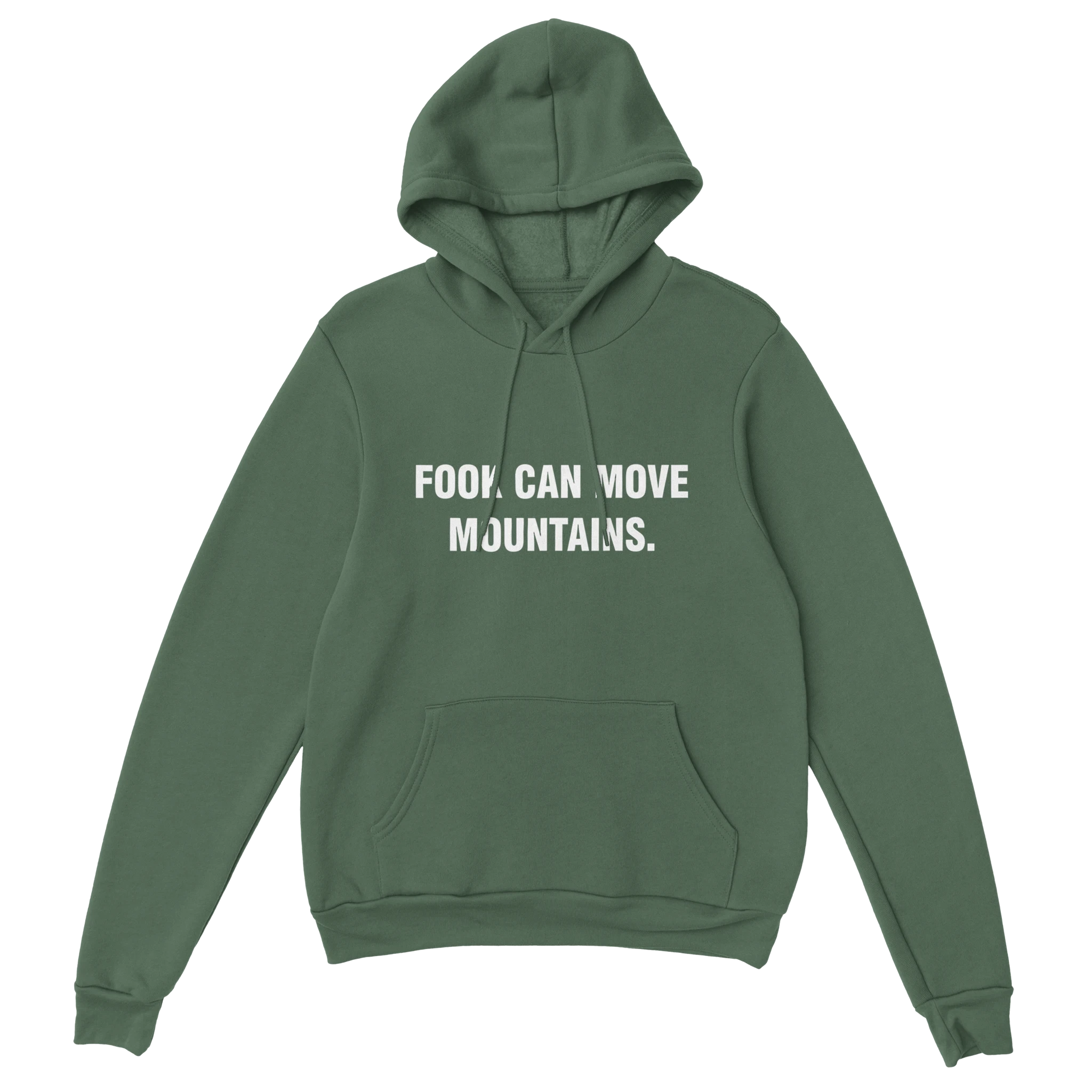 8882350d-4c91-4004-8469-aefd628e676f