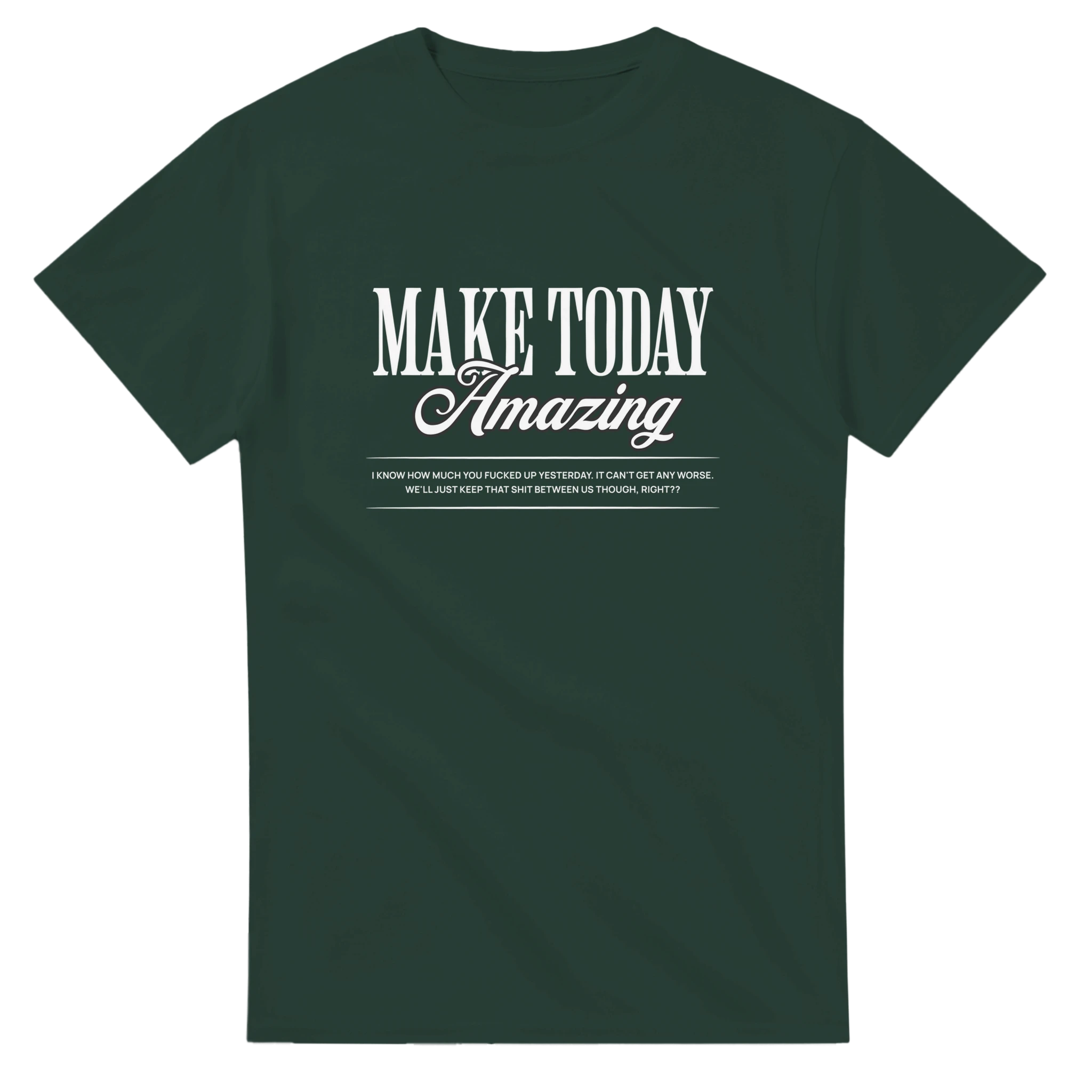 8a628c97-9e08-477d-83dc-fd2a26f42a11