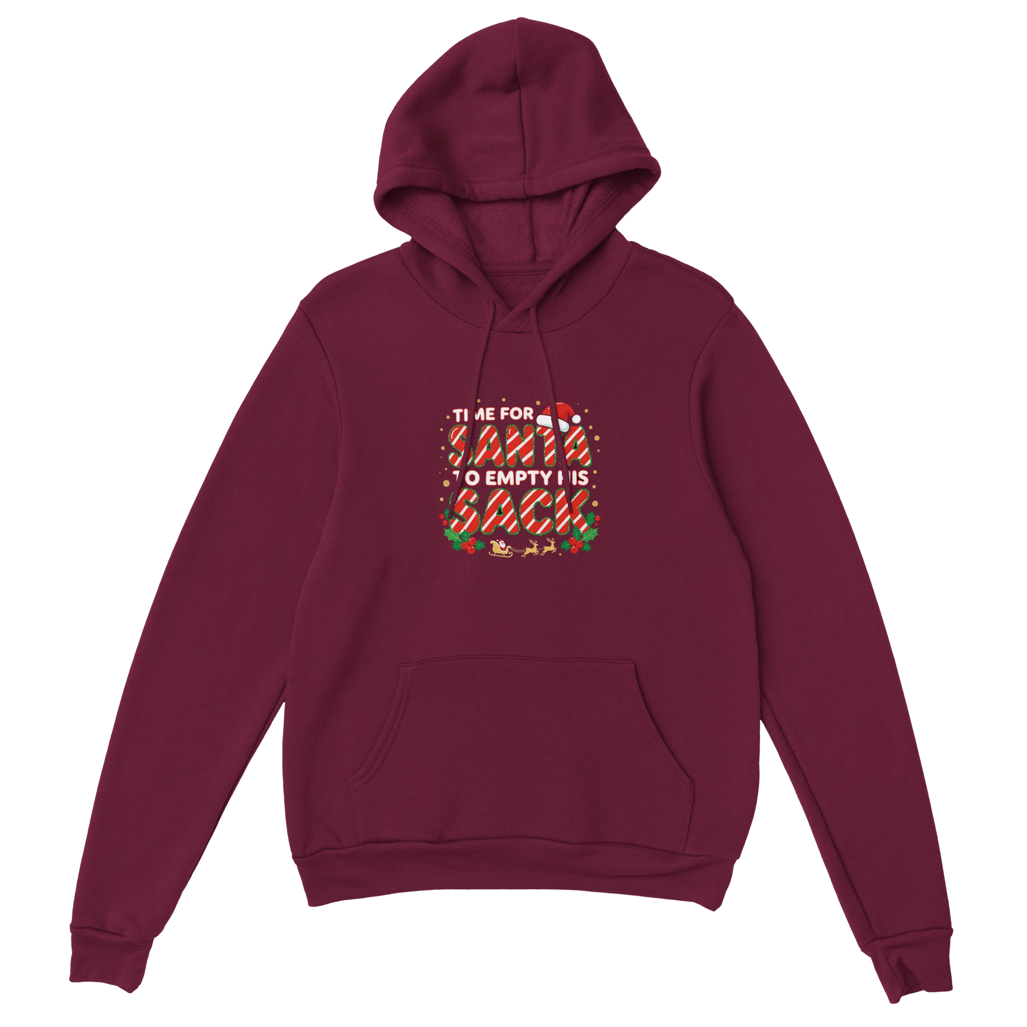 8a944833-c699-4334-8b3b-3cda625ecc76