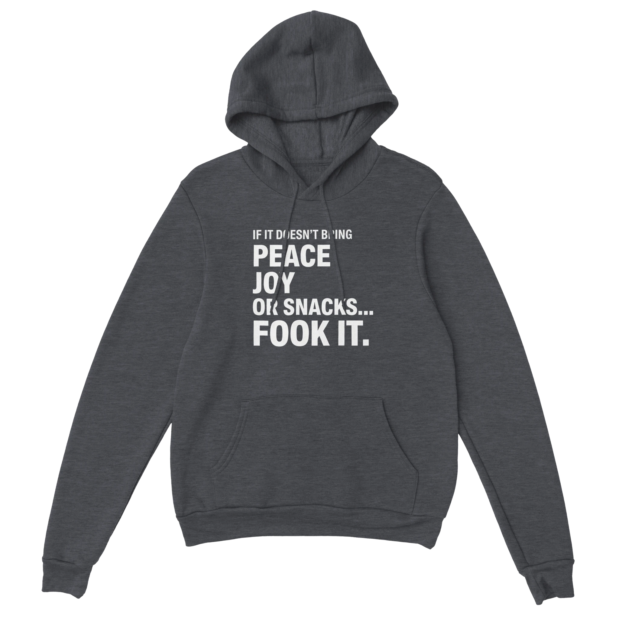 8ad1d28f-e467-4dbf-acf1-3e776f1785ad