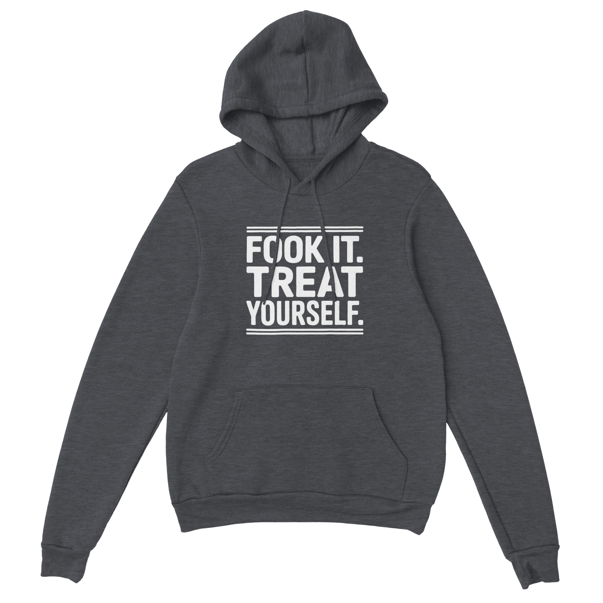 8adffdf2-90fc-4264-aea2-290342893c5c