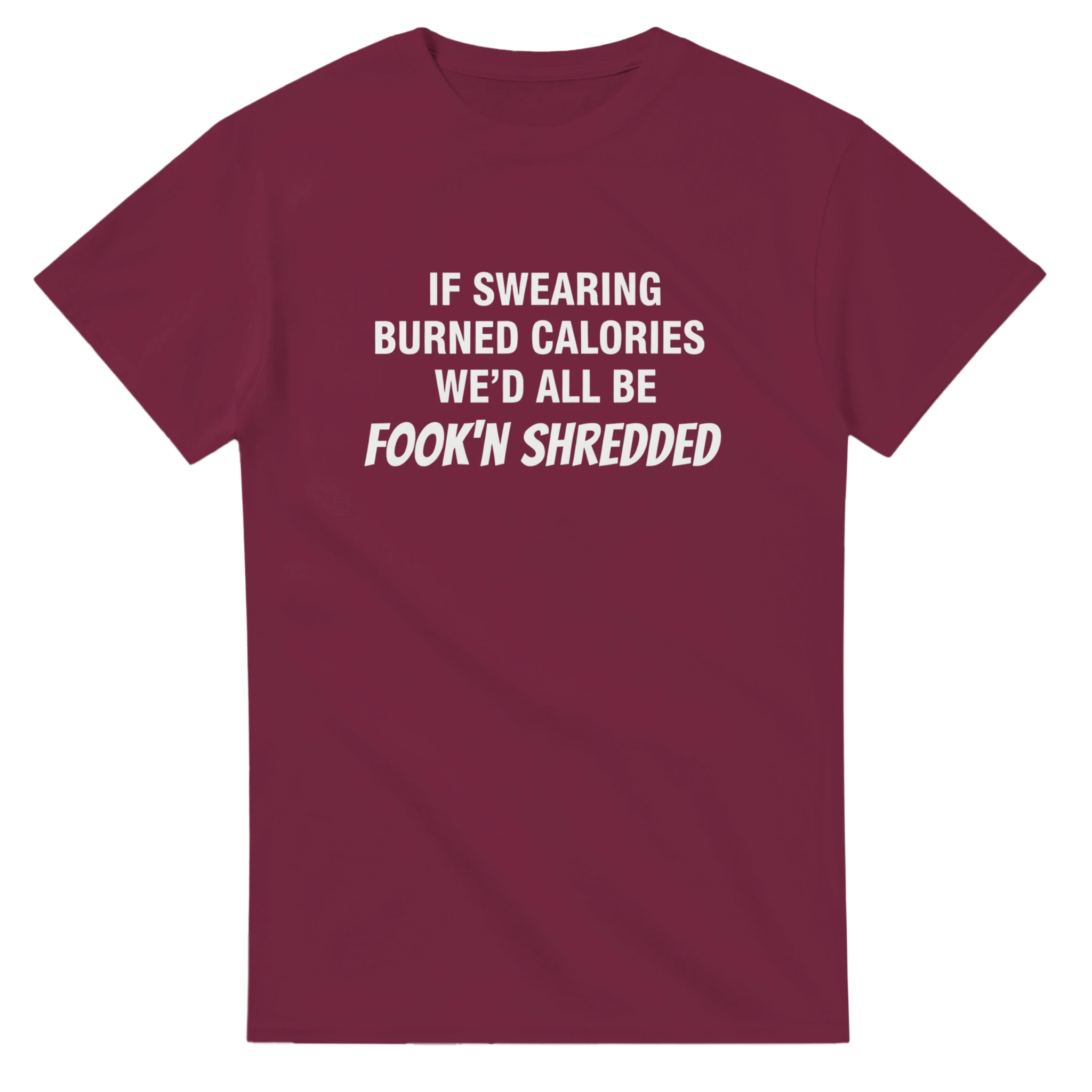 8b94b1ab-b07b-49f5-951c-18b7ecd339dd