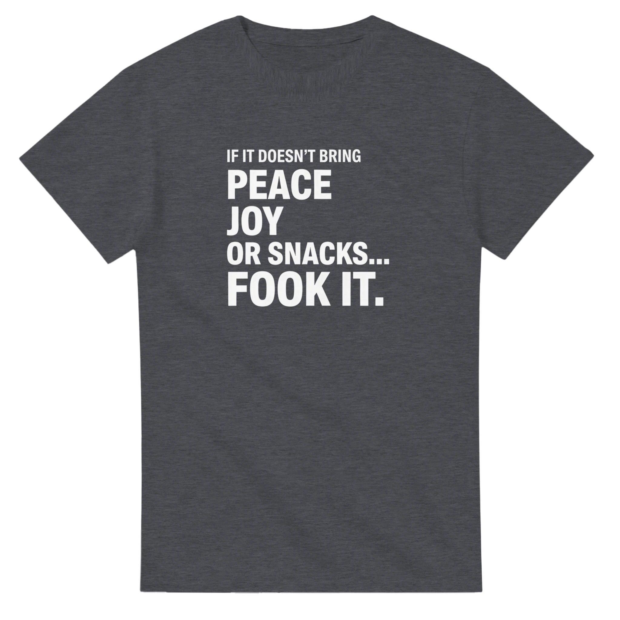 8bed31f0-71e8-4f2e-8892-02a4223fa657