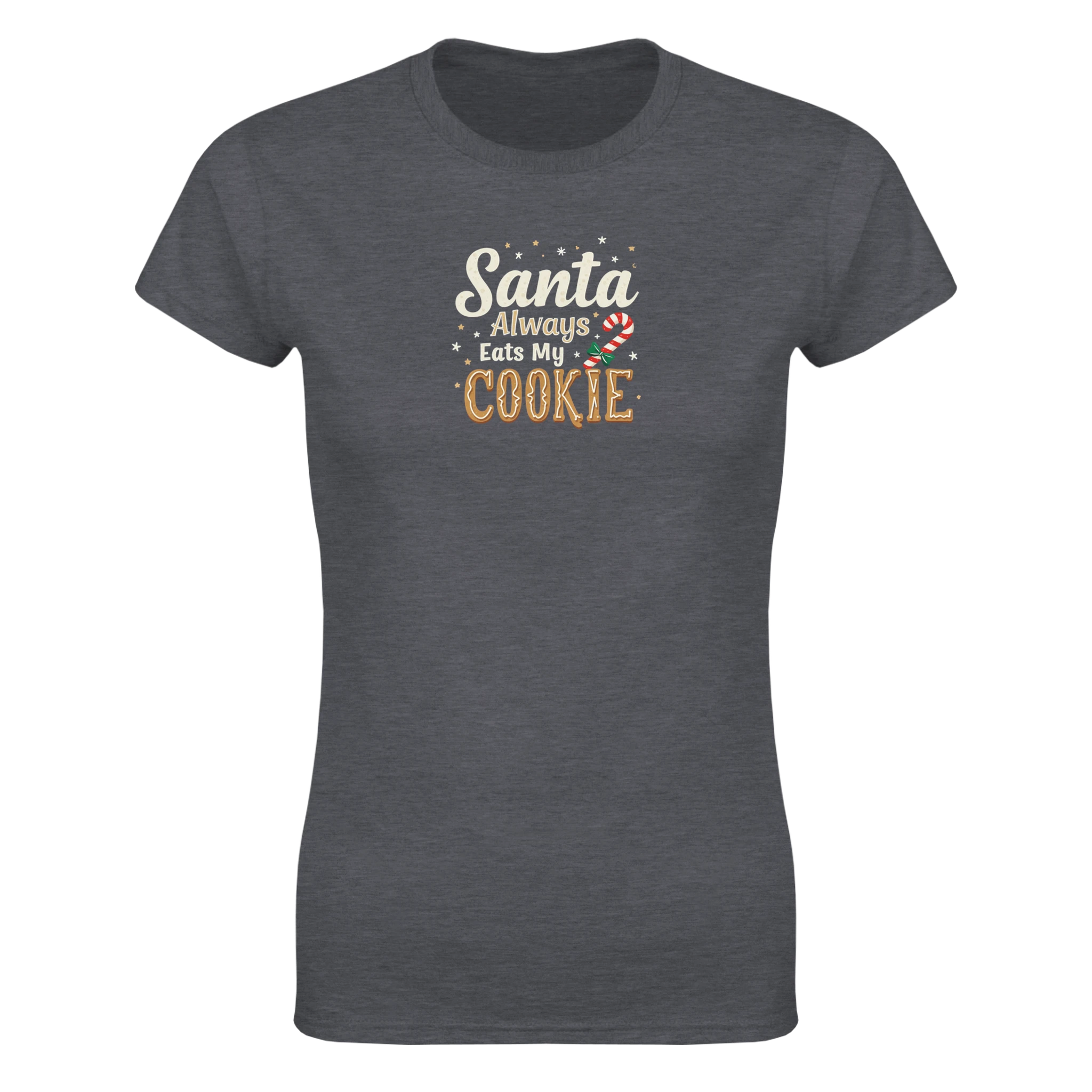 8c09dfa0-2cc9-4ca0-9545-be56a0420174