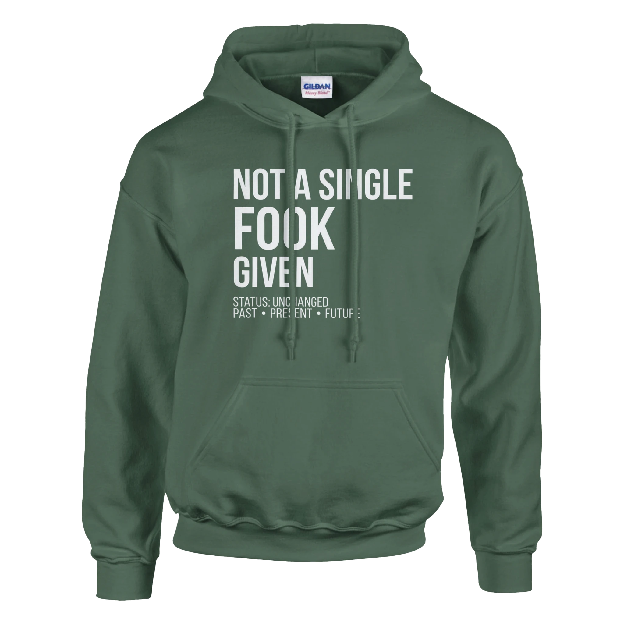 8c17307d-284d-4d60-8e9f-7f0a5a2fd73b