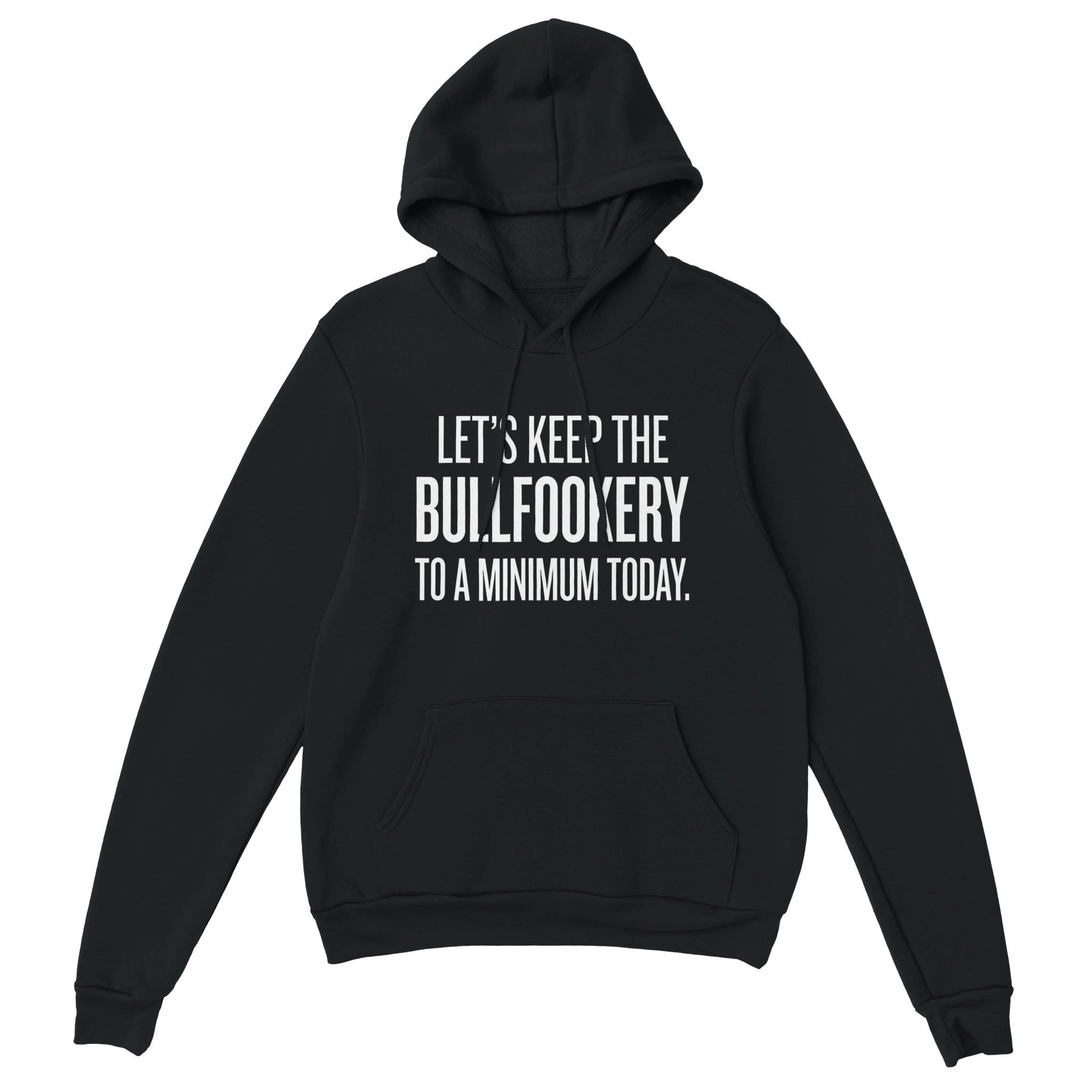 8c2f4158-165d-4c3d-82f3-d19898c54fc3