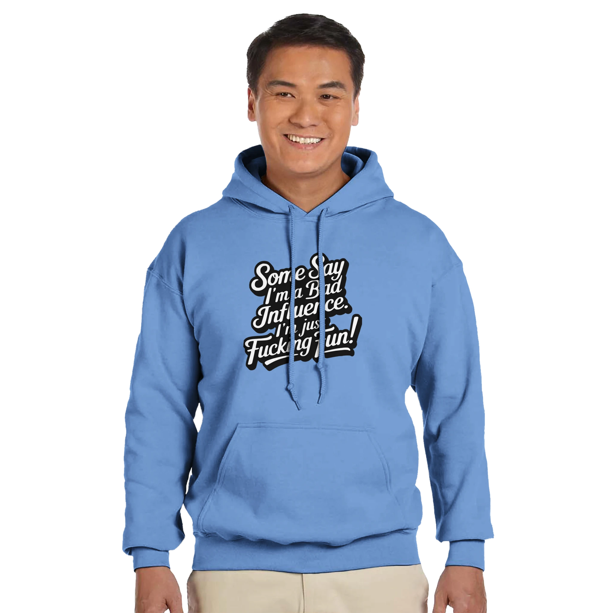 8fec5cf7-9313-4857-b7e5-f5243de0f092