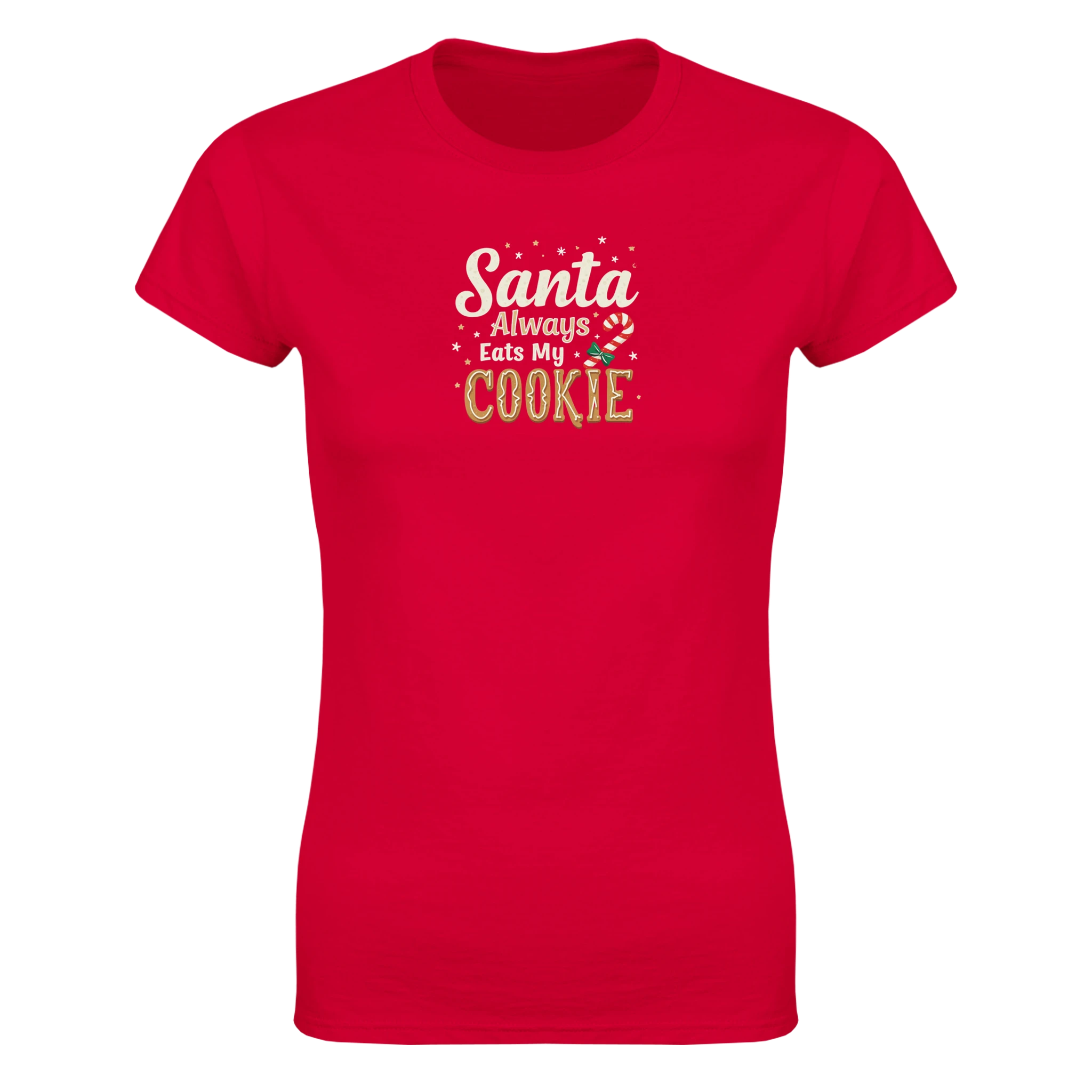 90276b7a-ad6a-4b1e-90e9-7e890b5d0468