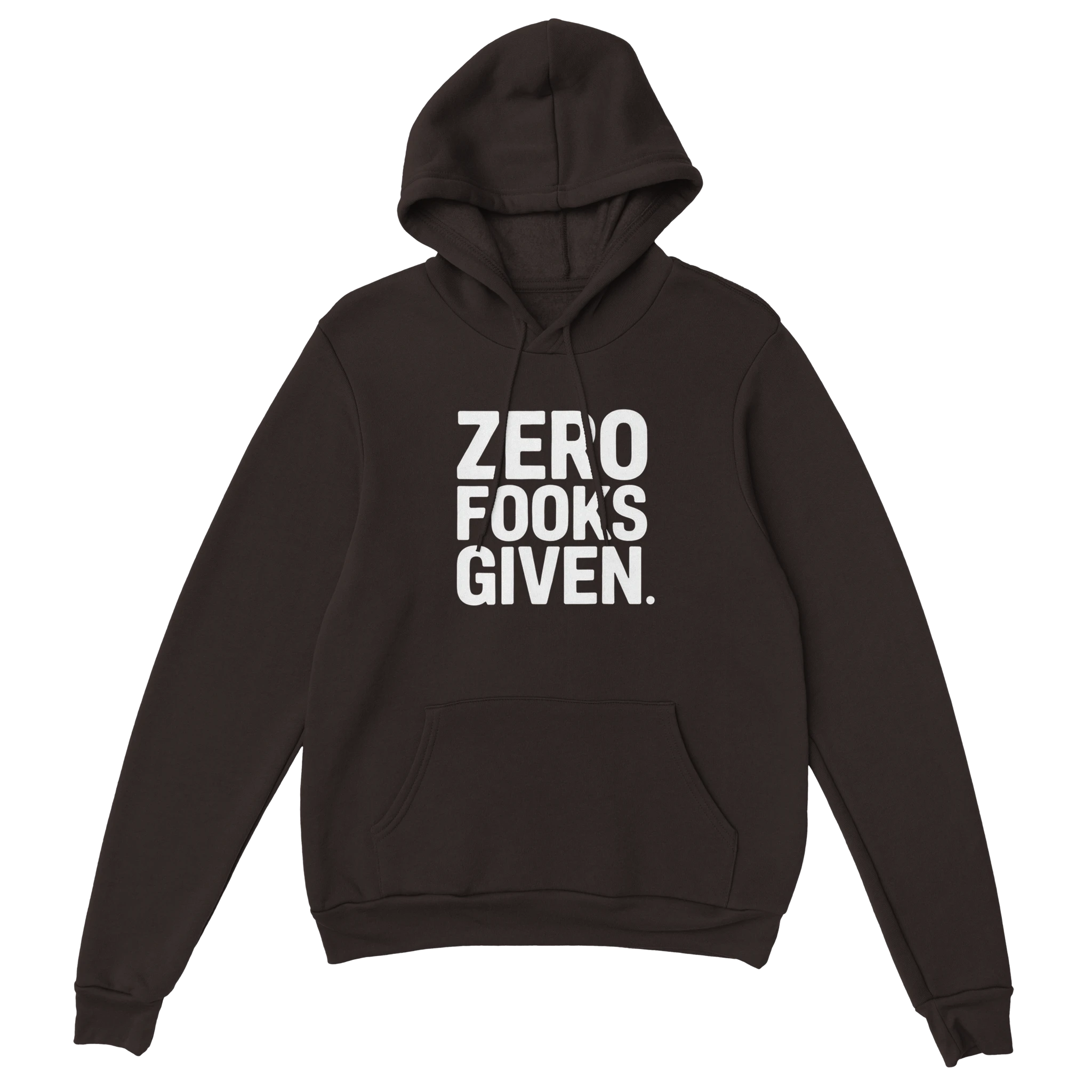 9062ca4c-2284-4245-af12-9815756b8606