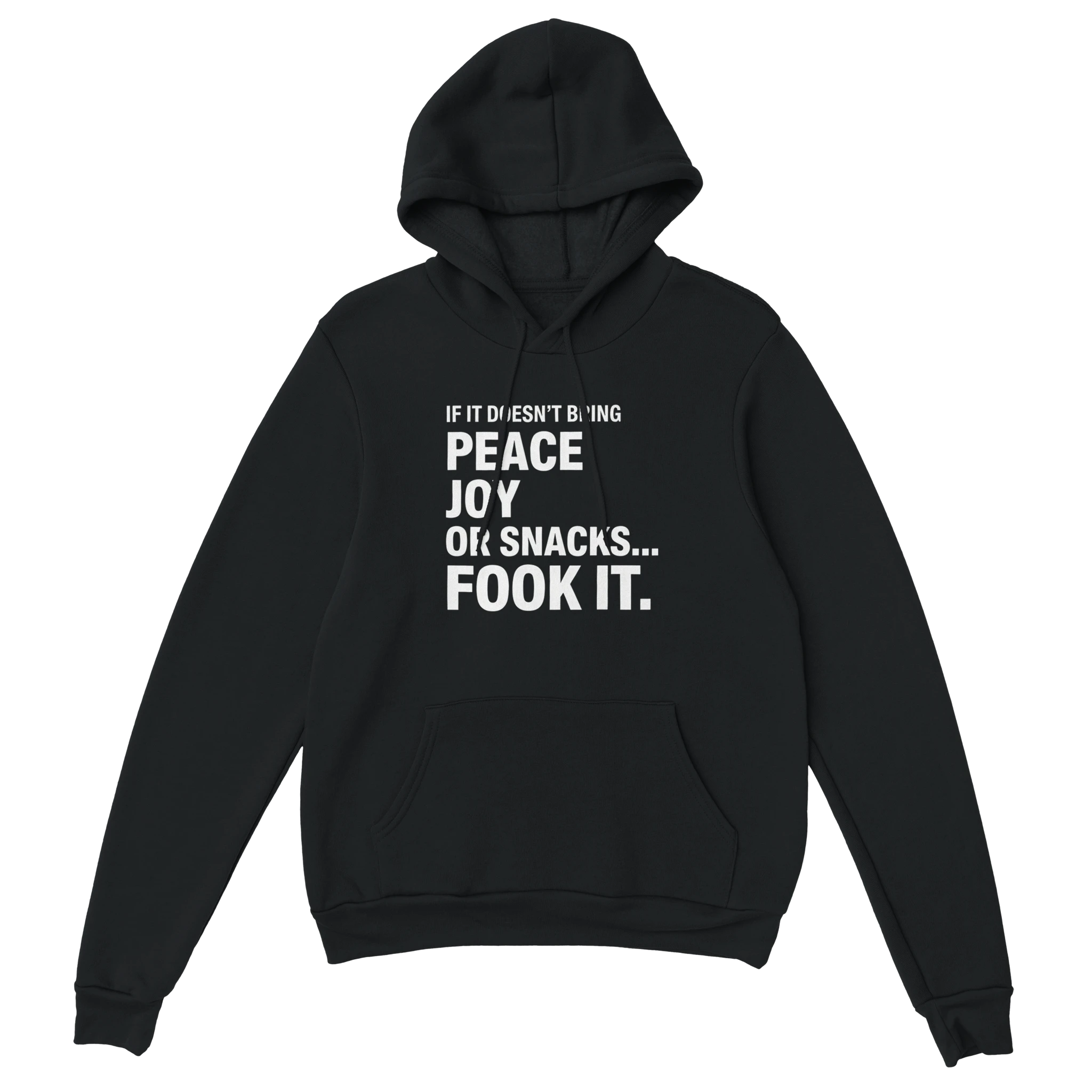 910c591c-6962-4aa9-8830-c50b37a38102