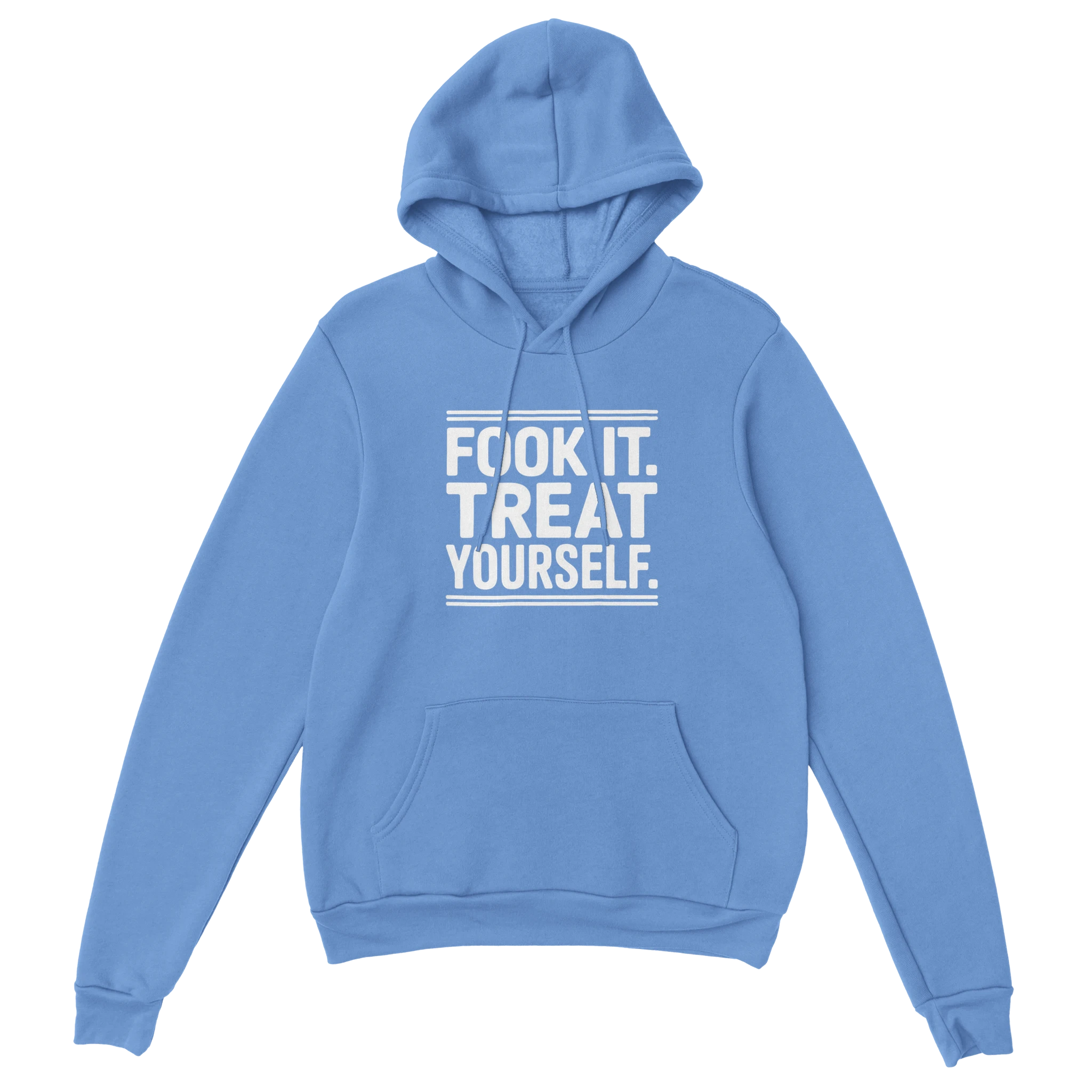 91d10933-a08e-407f-9a57-ec12d158a4f4