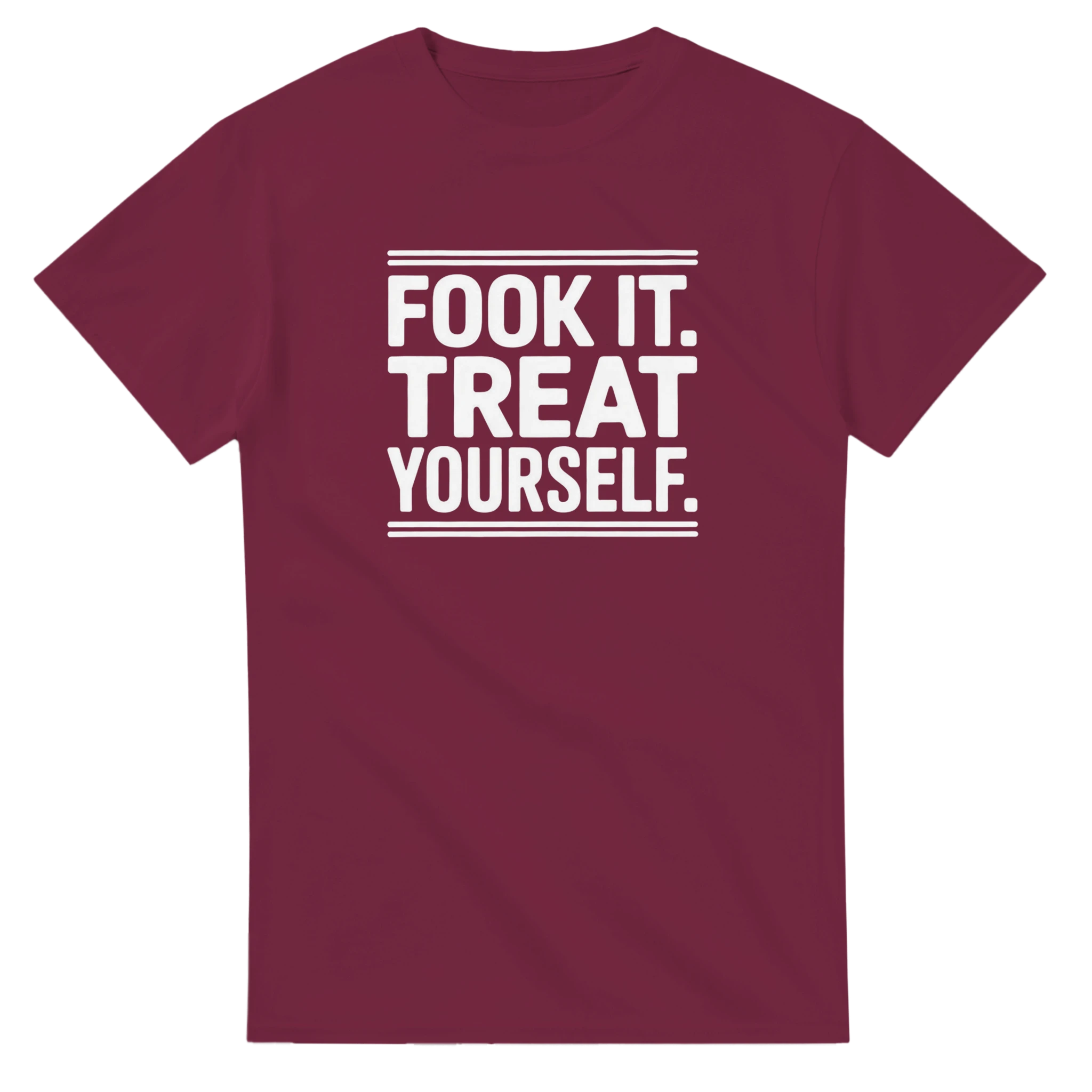 92f2d661-123b-41ae-8ad6-4d3d0fe42151