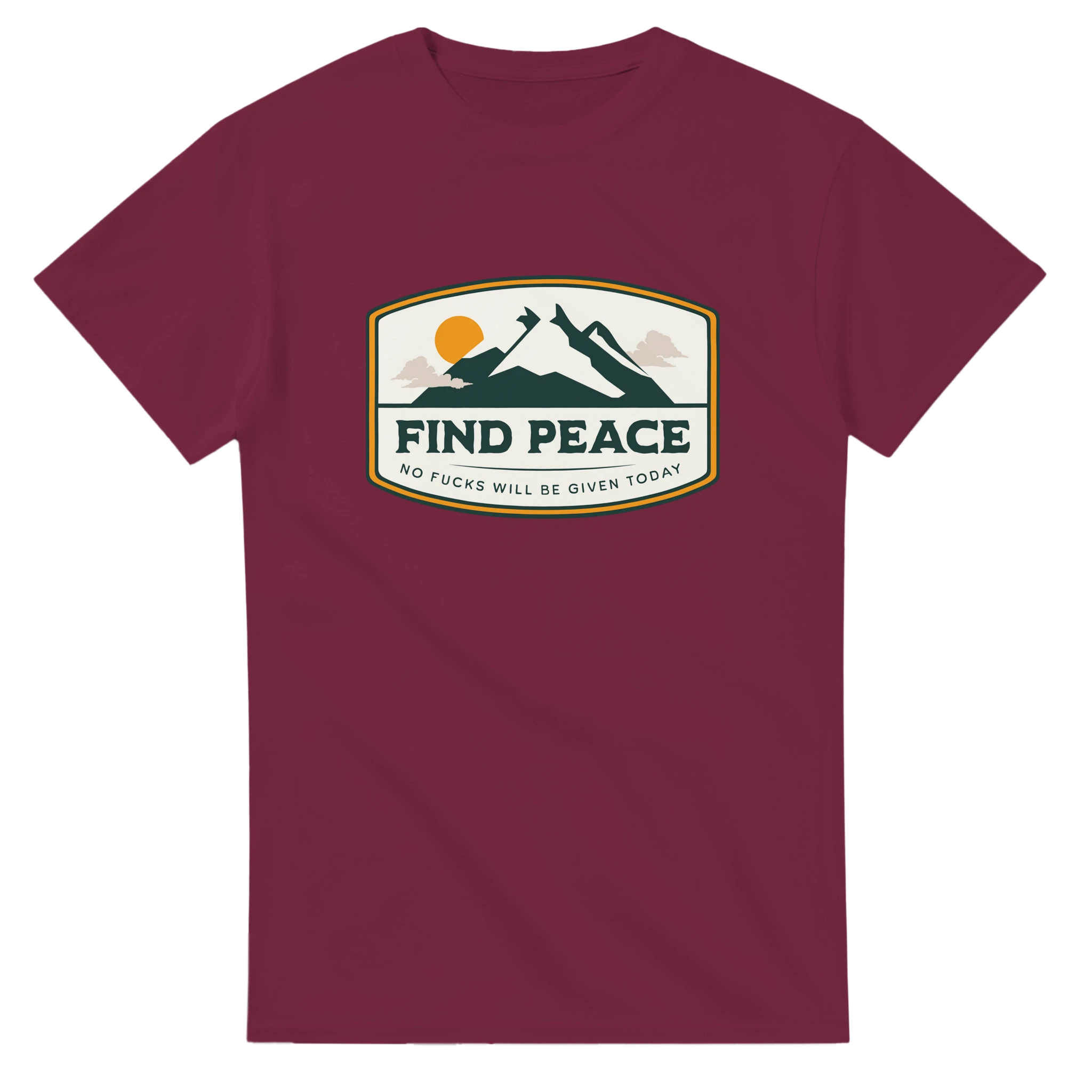 93ac2acb-0867-41fb-80ef-3bc11758712e