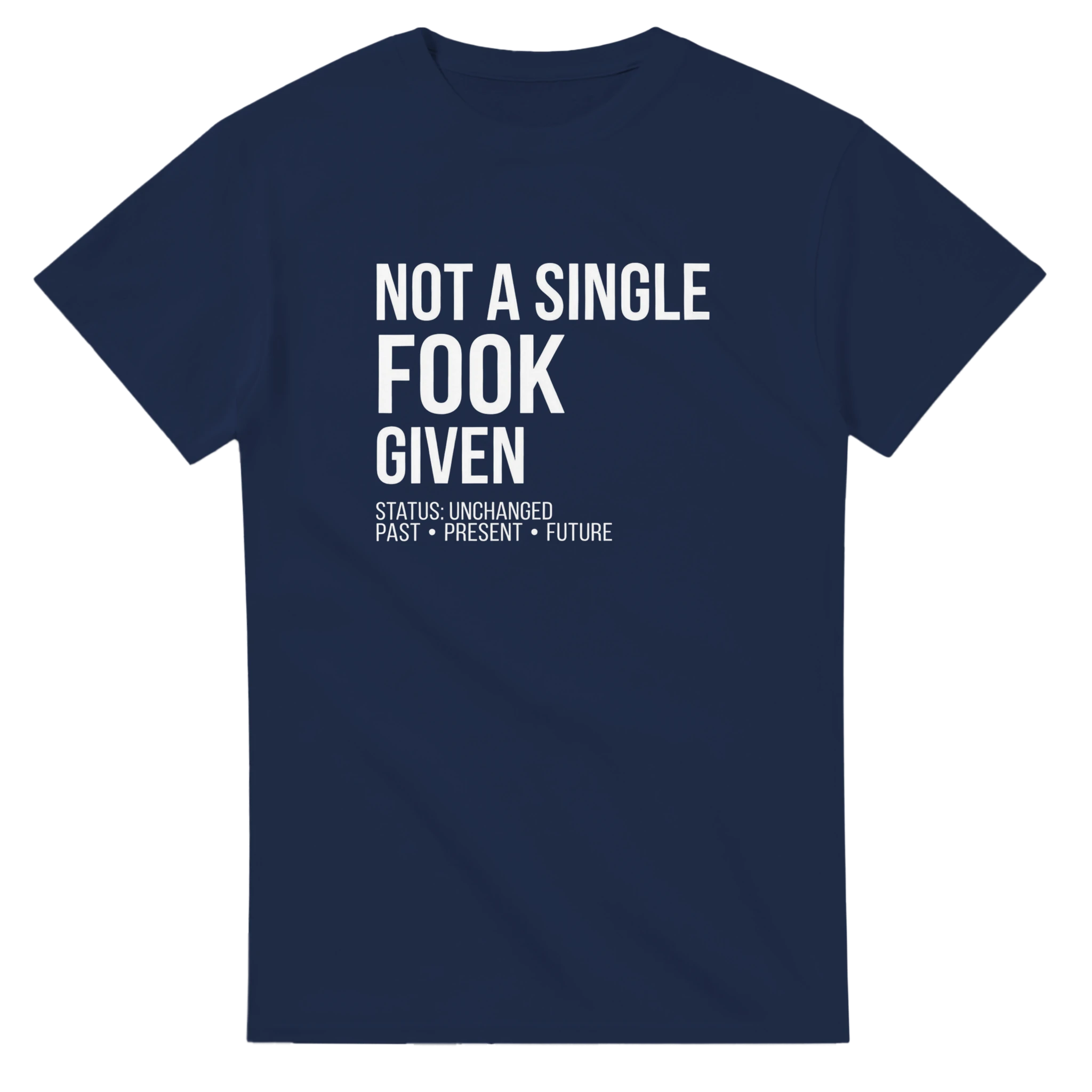 93d38e68-64bb-4c6d-b43c-7bb9a75a7d1c