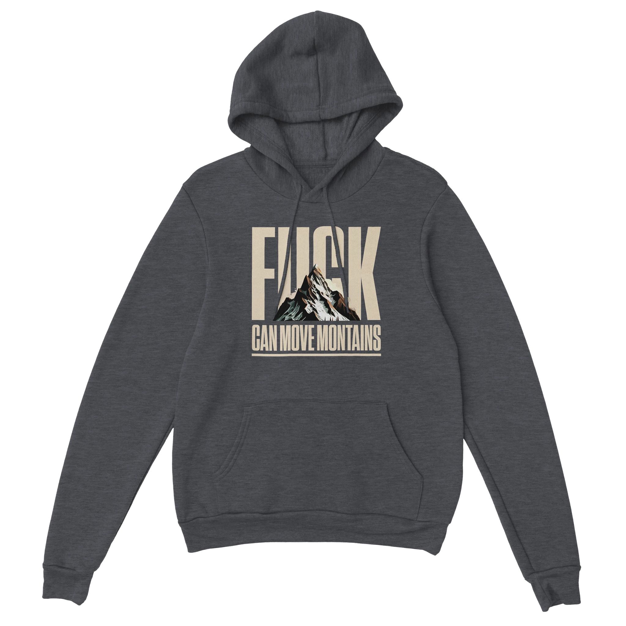 952d52eb-62b7-443a-98cd-bdc7a3d553b0