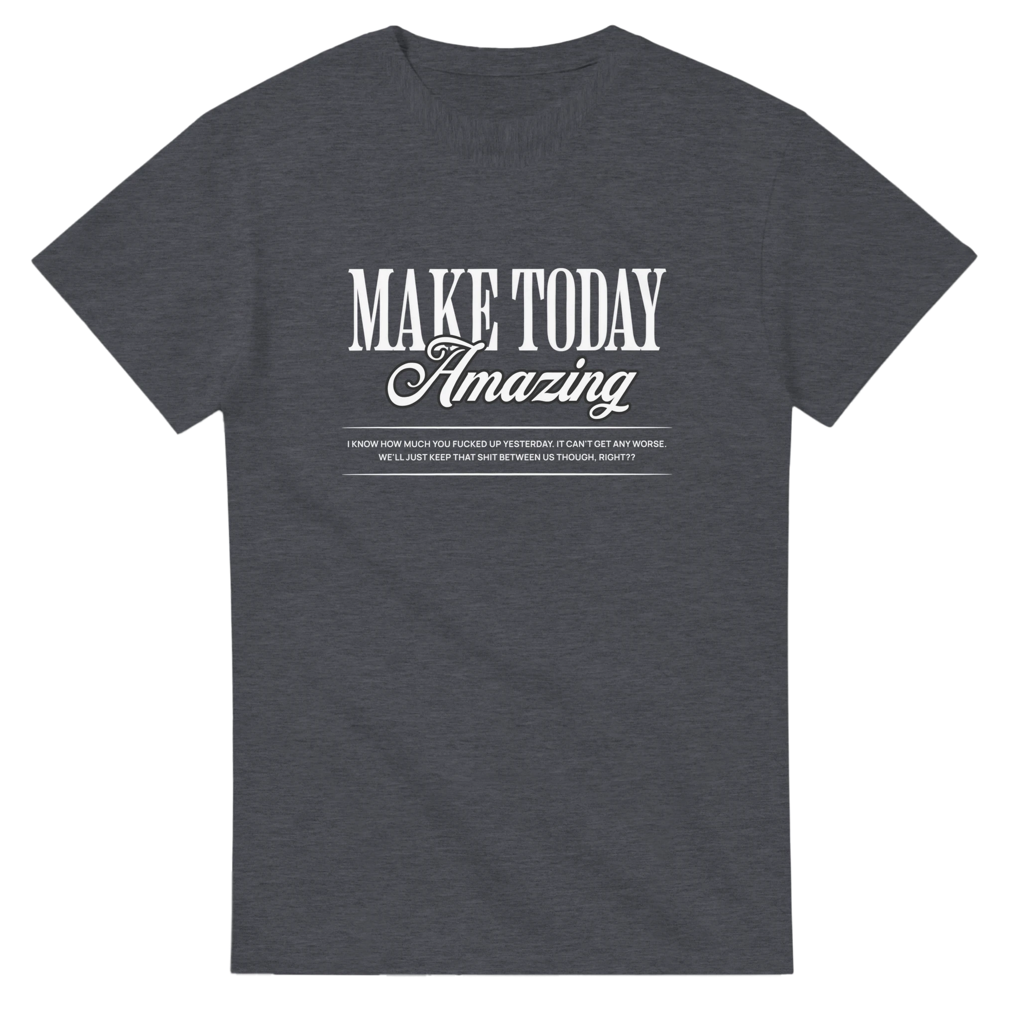 960cb0bf-aa03-4ced-85d0-1f3d7ca6602c