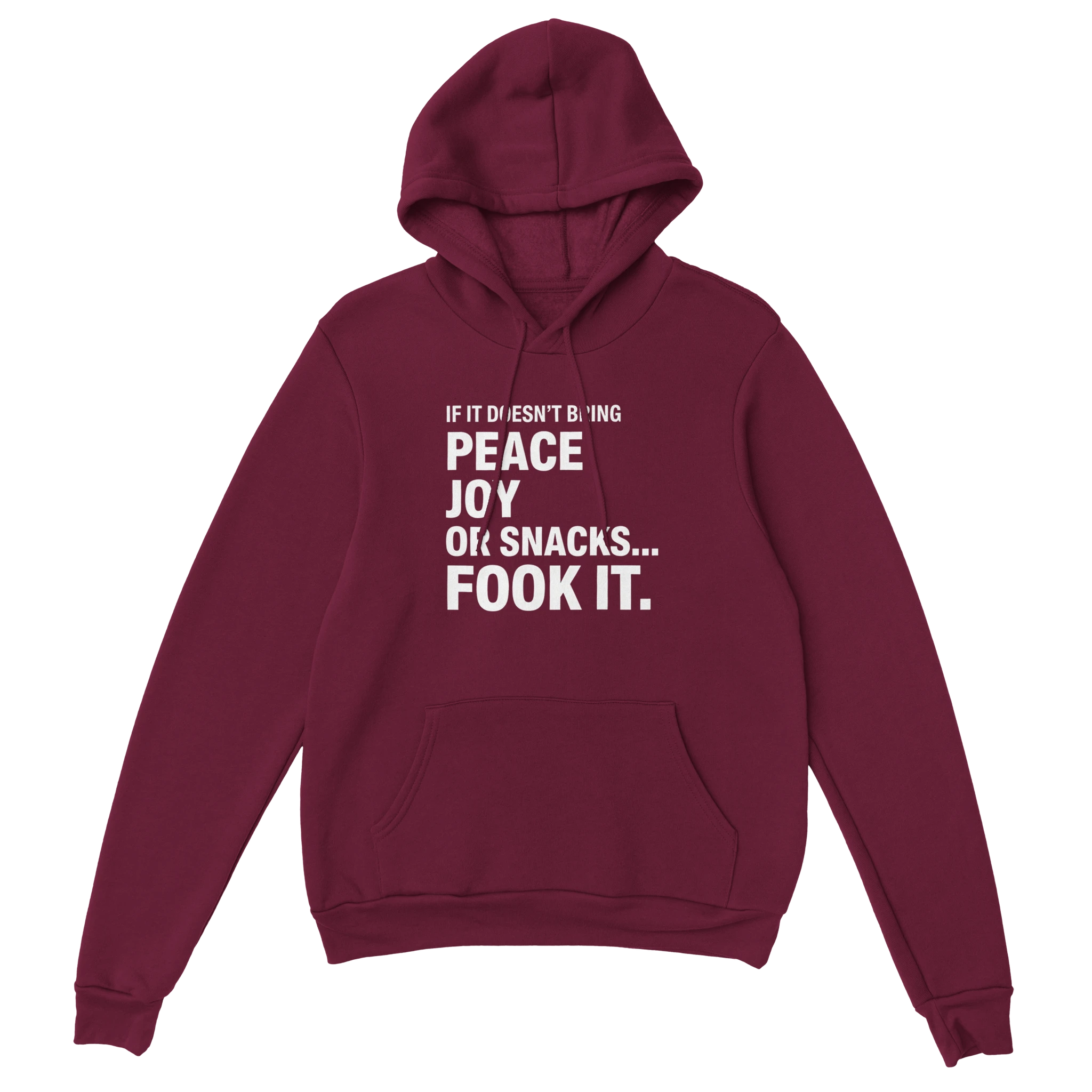 96763601-a54a-455b-ad1c-2bf09c14f99c